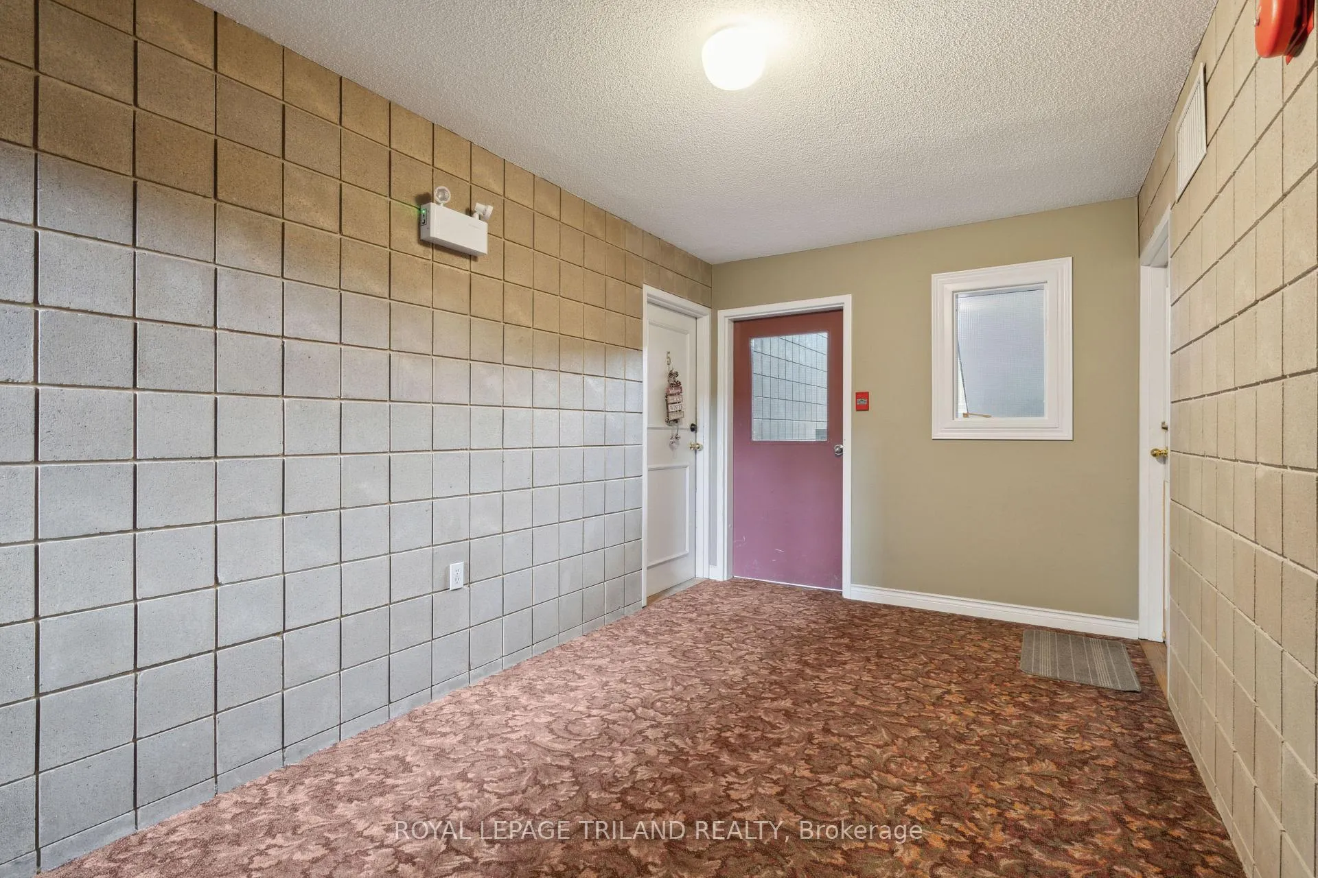 Photo 34 of 70 Stokes Road, St. Thomas — HOMEH