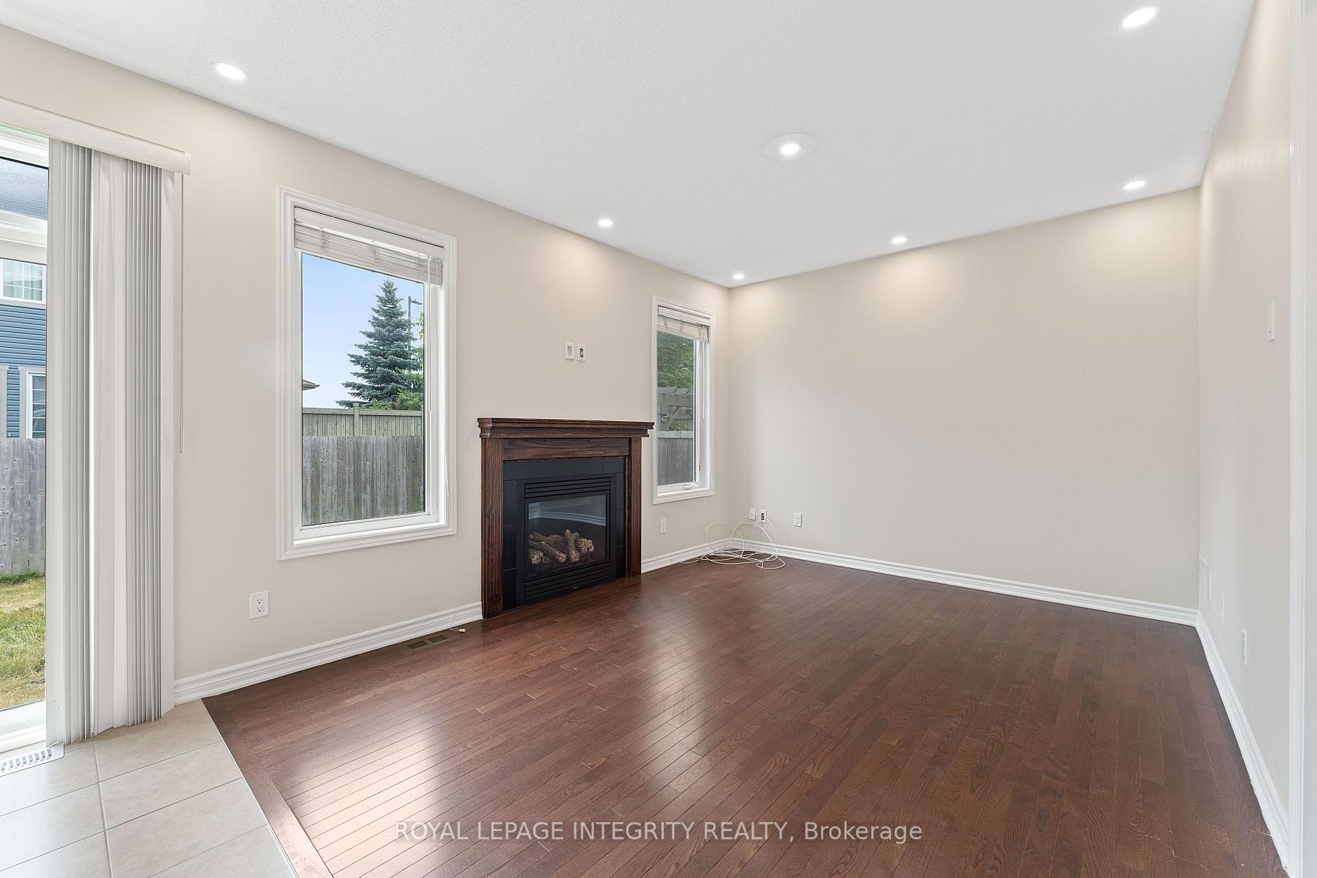 Photo 11 of 405 Brigatine Avenue, Ottawa, Stittsville (North) — HOMEH