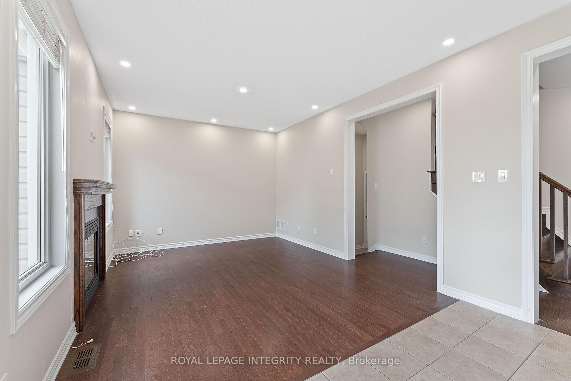 Photo 12 of 405 Brigatine Avenue, Ottawa, Stittsville (North) — HOMEH