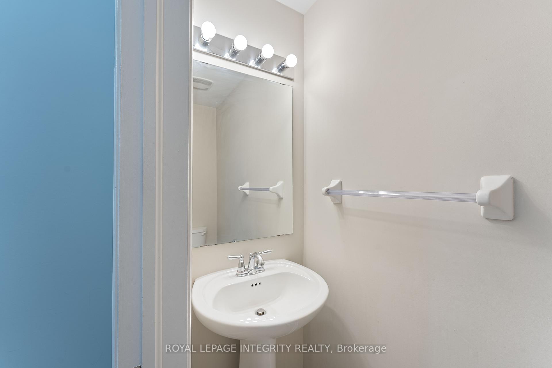 Photo 21 of 405 Brigatine Avenue, Ottawa, Stittsville (North) — HOMEH