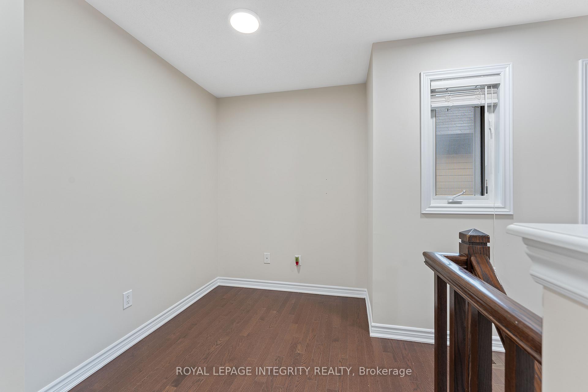 Photo 22 of 405 Brigatine Avenue, Ottawa, Stittsville (North) — HOMEH