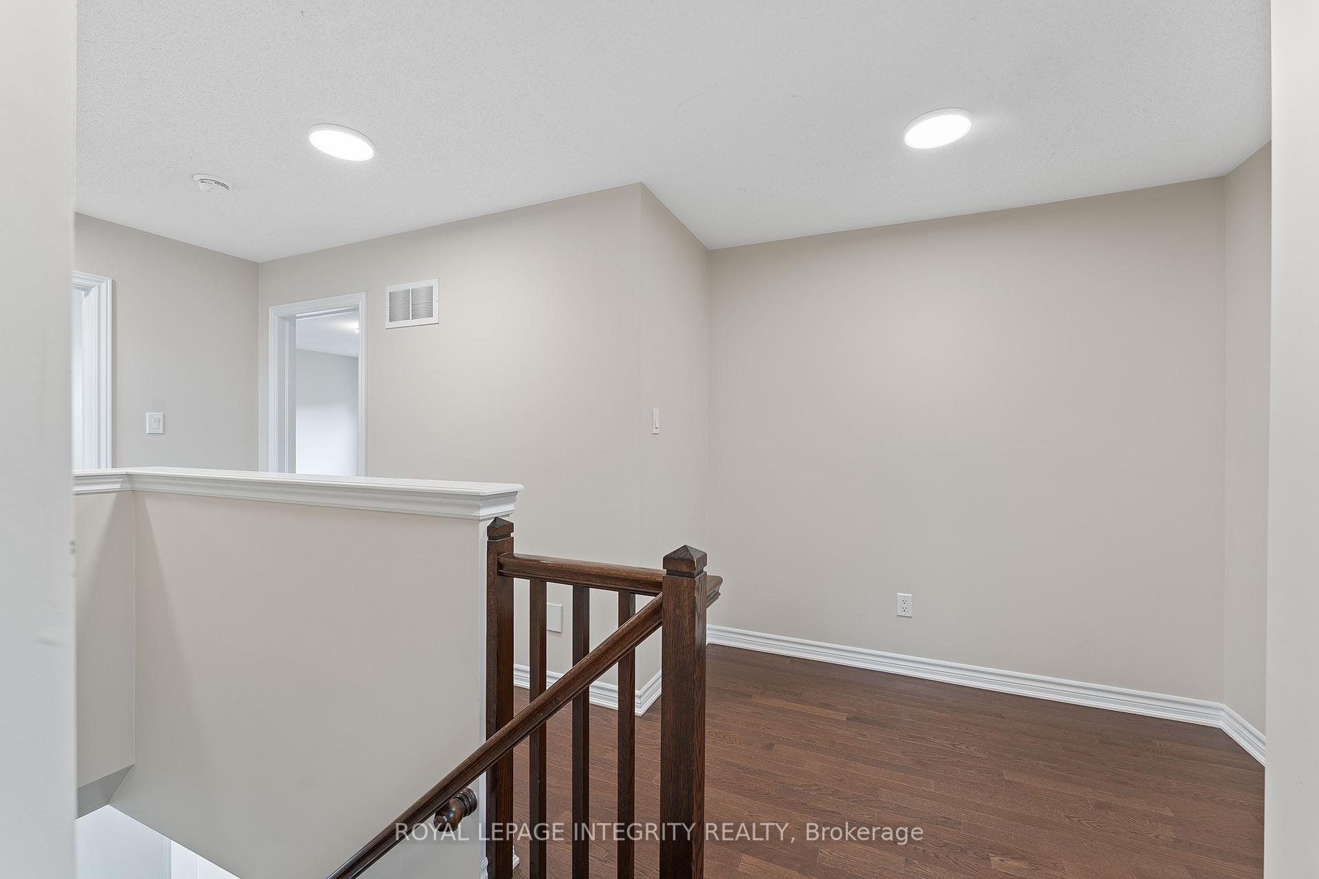 Photo 23 of 405 Brigatine Avenue, Ottawa, Stittsville (North) — HOMEH