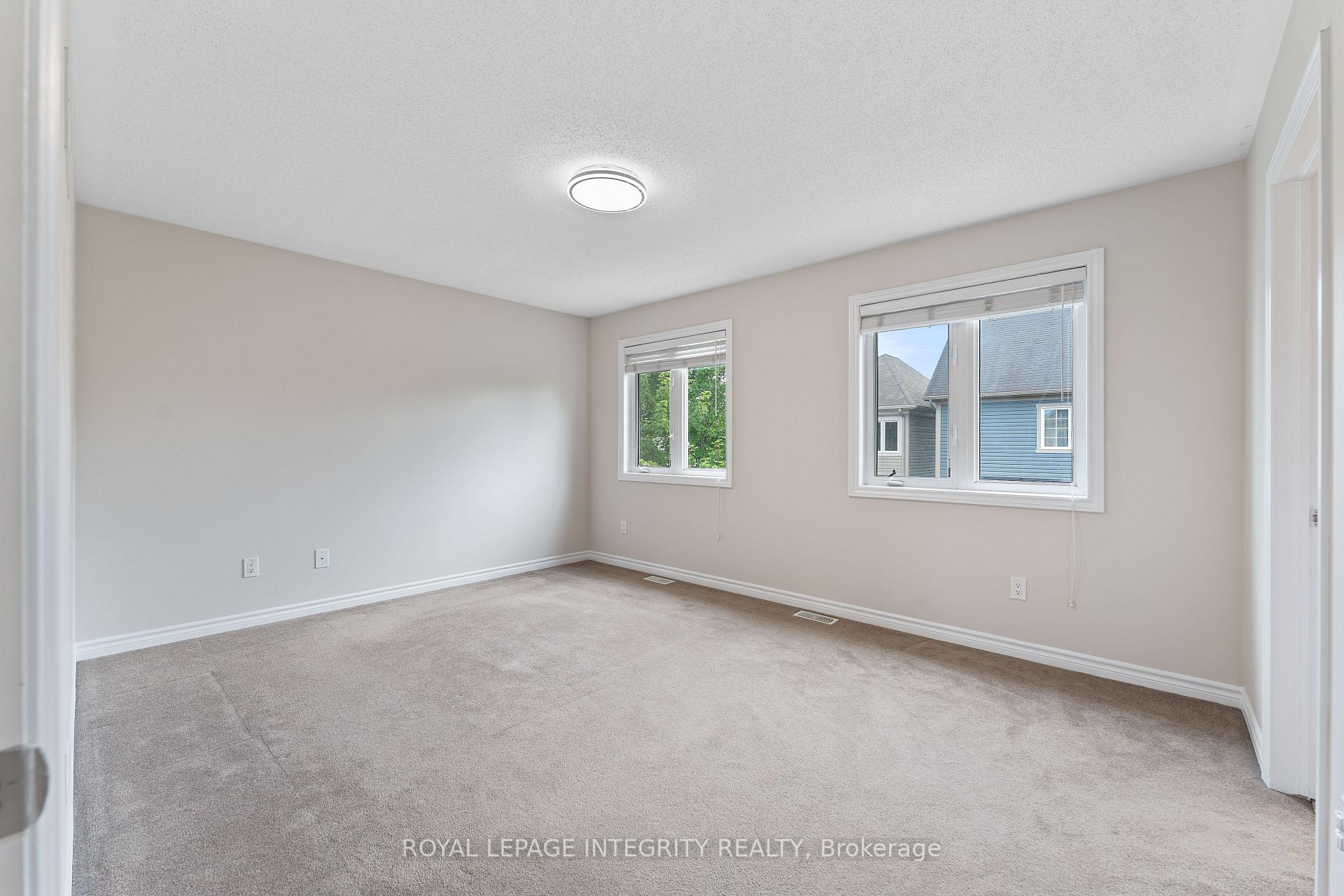 Photo 25 of 405 Brigatine Avenue, Ottawa, Stittsville (North) — HOMEH