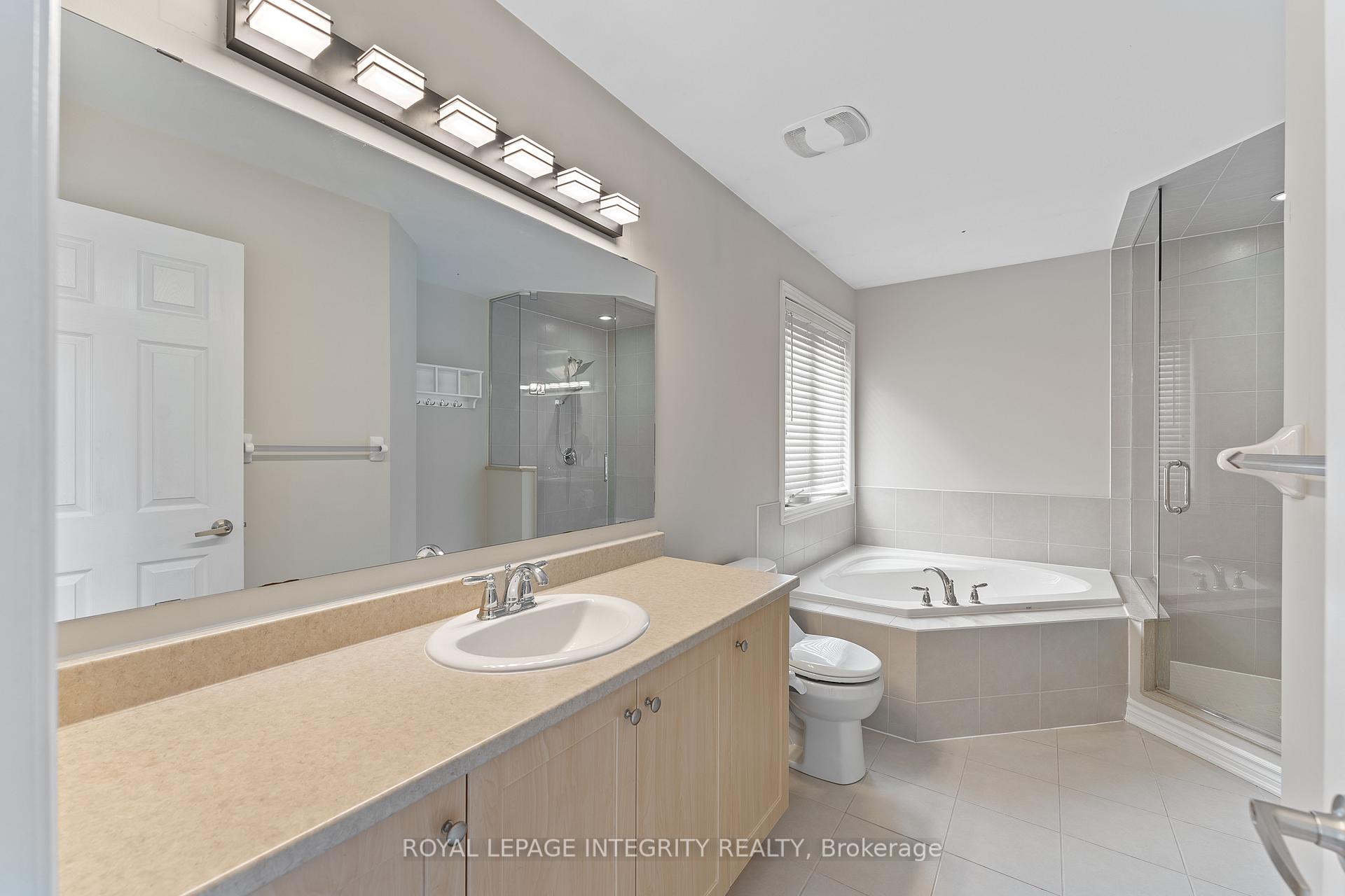 Photo 27 of 405 Brigatine Avenue, Ottawa, Stittsville (North) — HOMEH