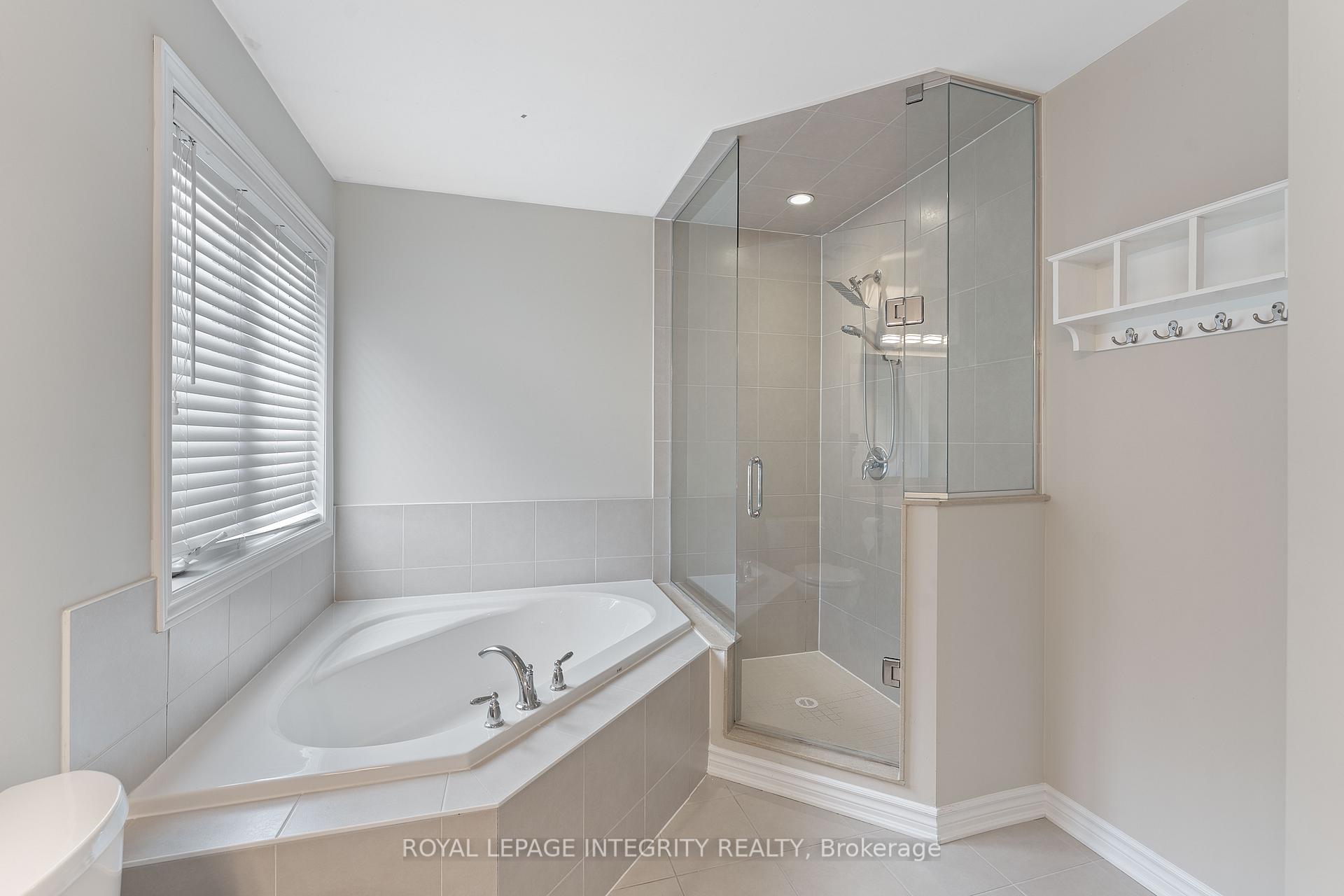 Photo 28 of 405 Brigatine Avenue, Ottawa, Stittsville (North) — HOMEH