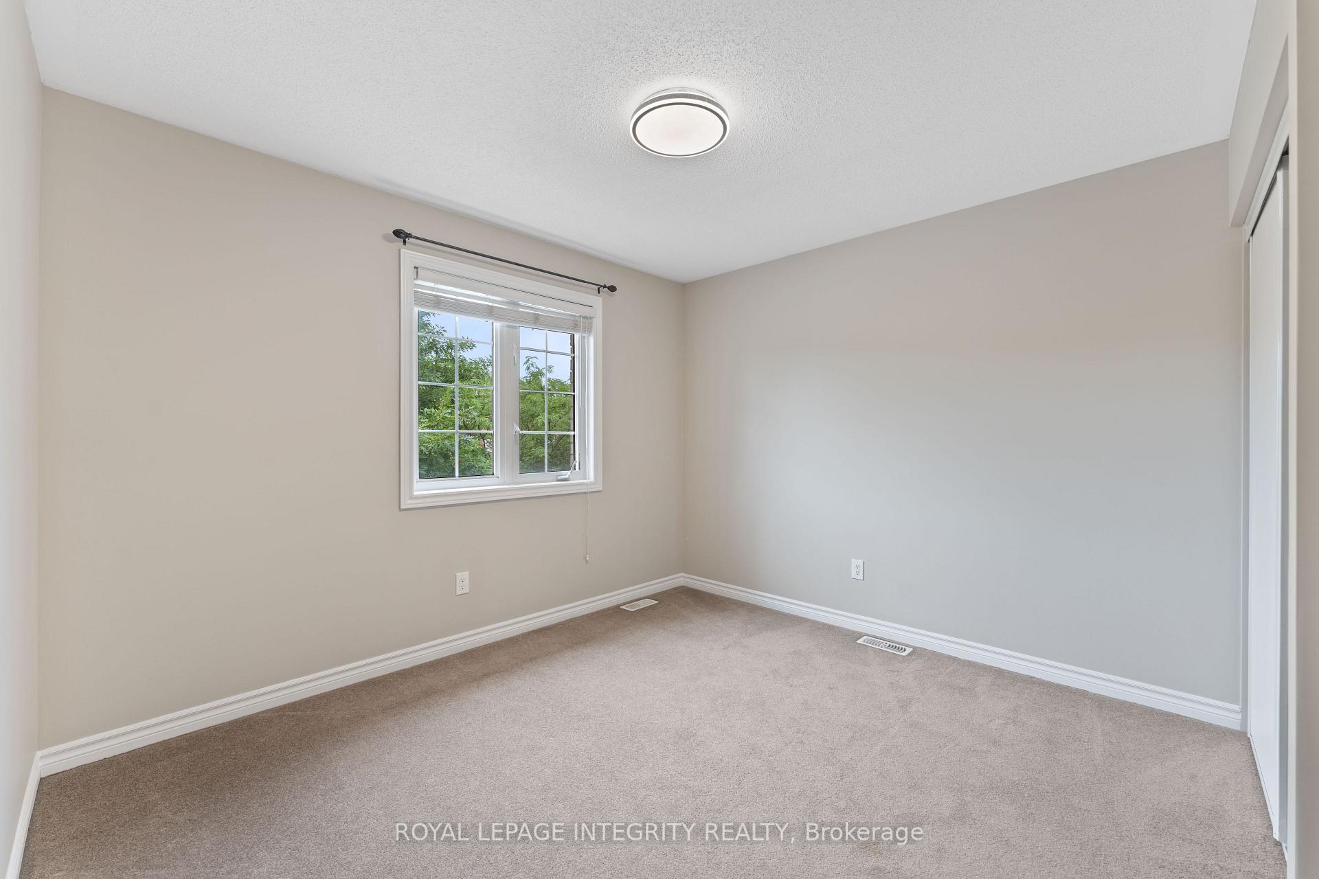 Photo 32 of 405 Brigatine Avenue, Ottawa, Stittsville (North) — HOMEH