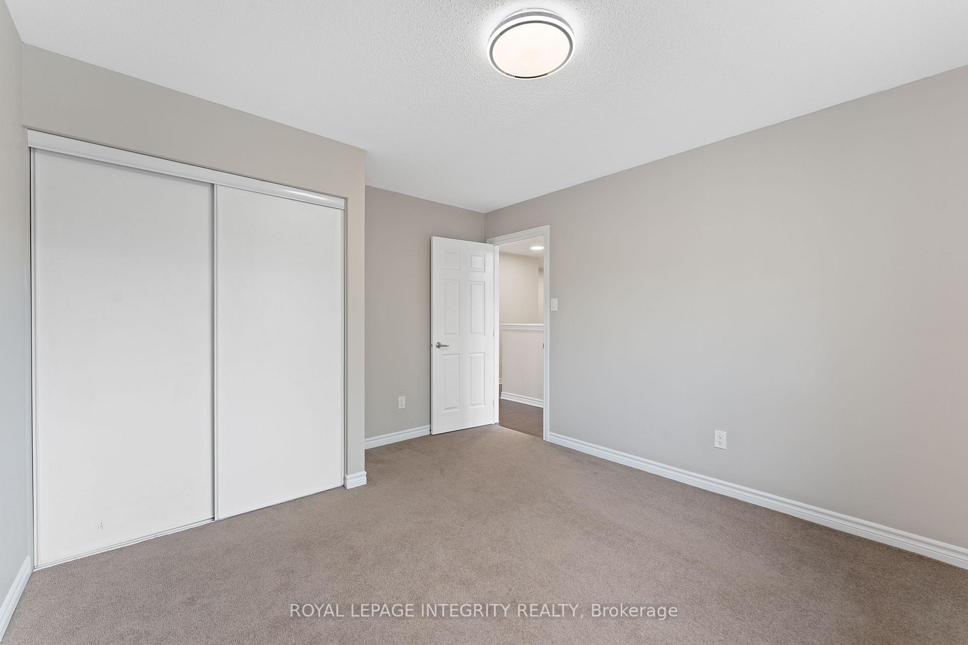 Photo 33 of 405 Brigatine Avenue, Ottawa, Stittsville (North) — HOMEH