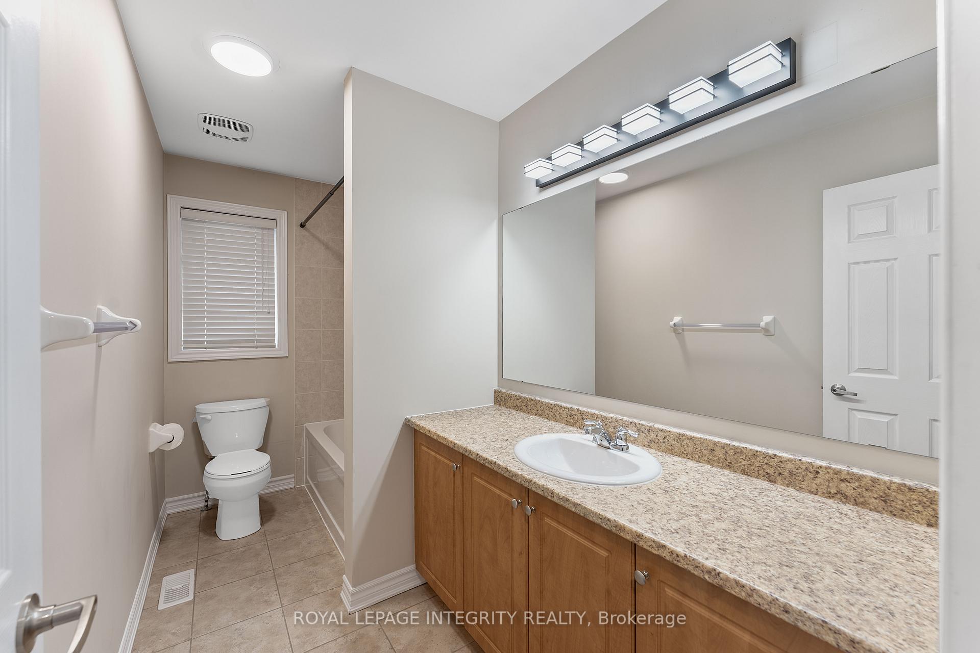 Photo 34 of 405 Brigatine Avenue, Ottawa, Stittsville (North) — HOMEH