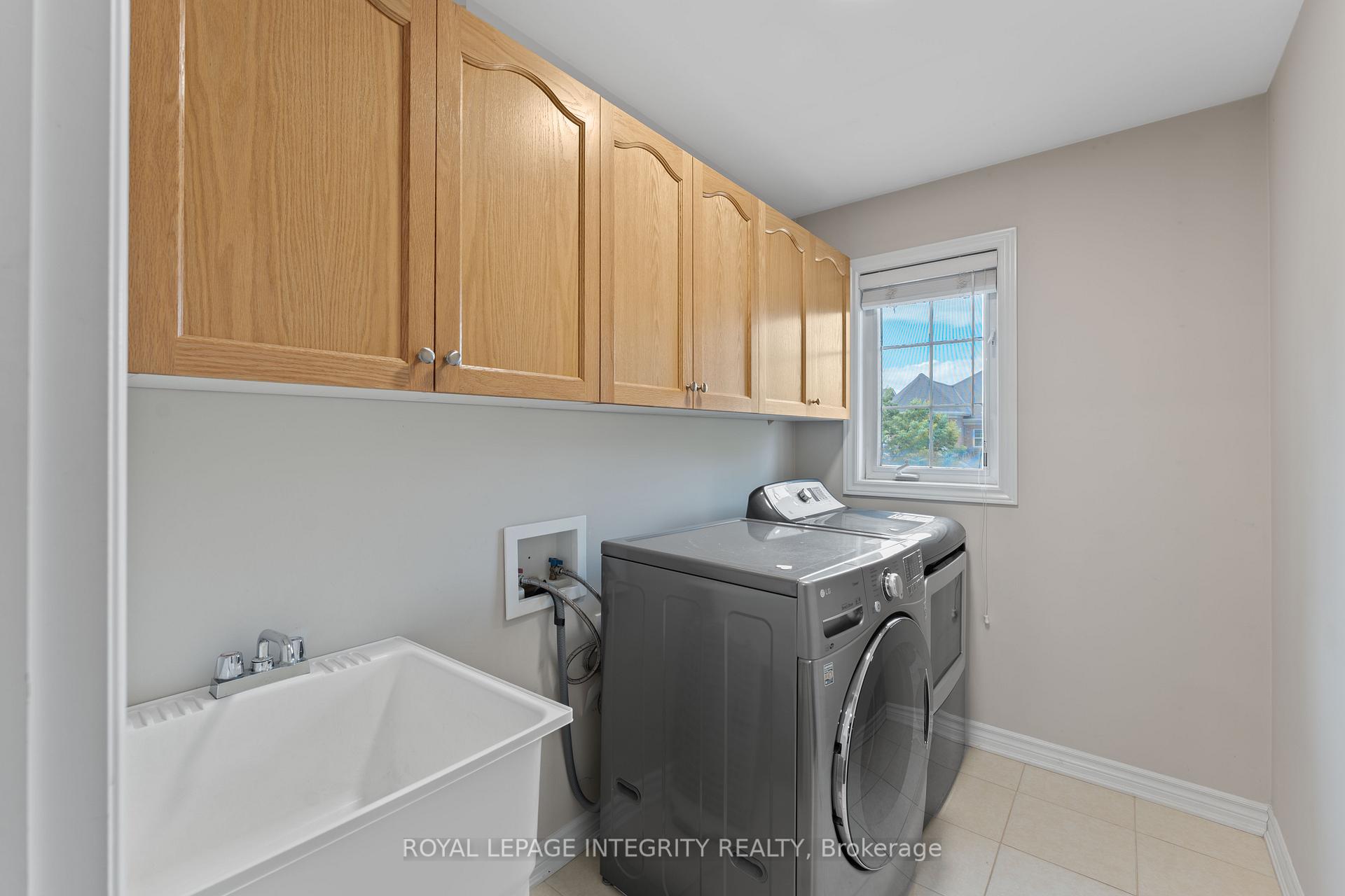 Photo 35 of 405 Brigatine Avenue, Ottawa, Stittsville (North) — HOMEH