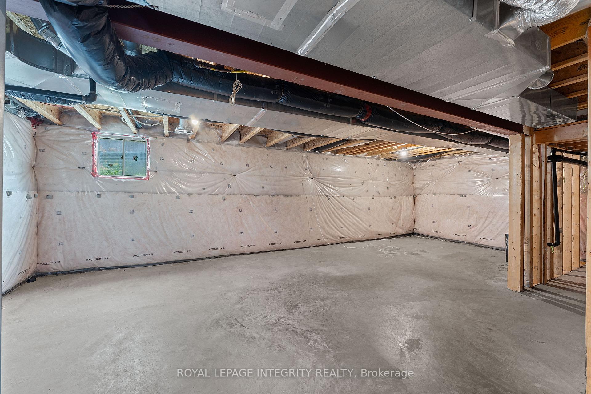 Photo 36 of 405 Brigatine Avenue, Ottawa, Stittsville (North) — HOMEH