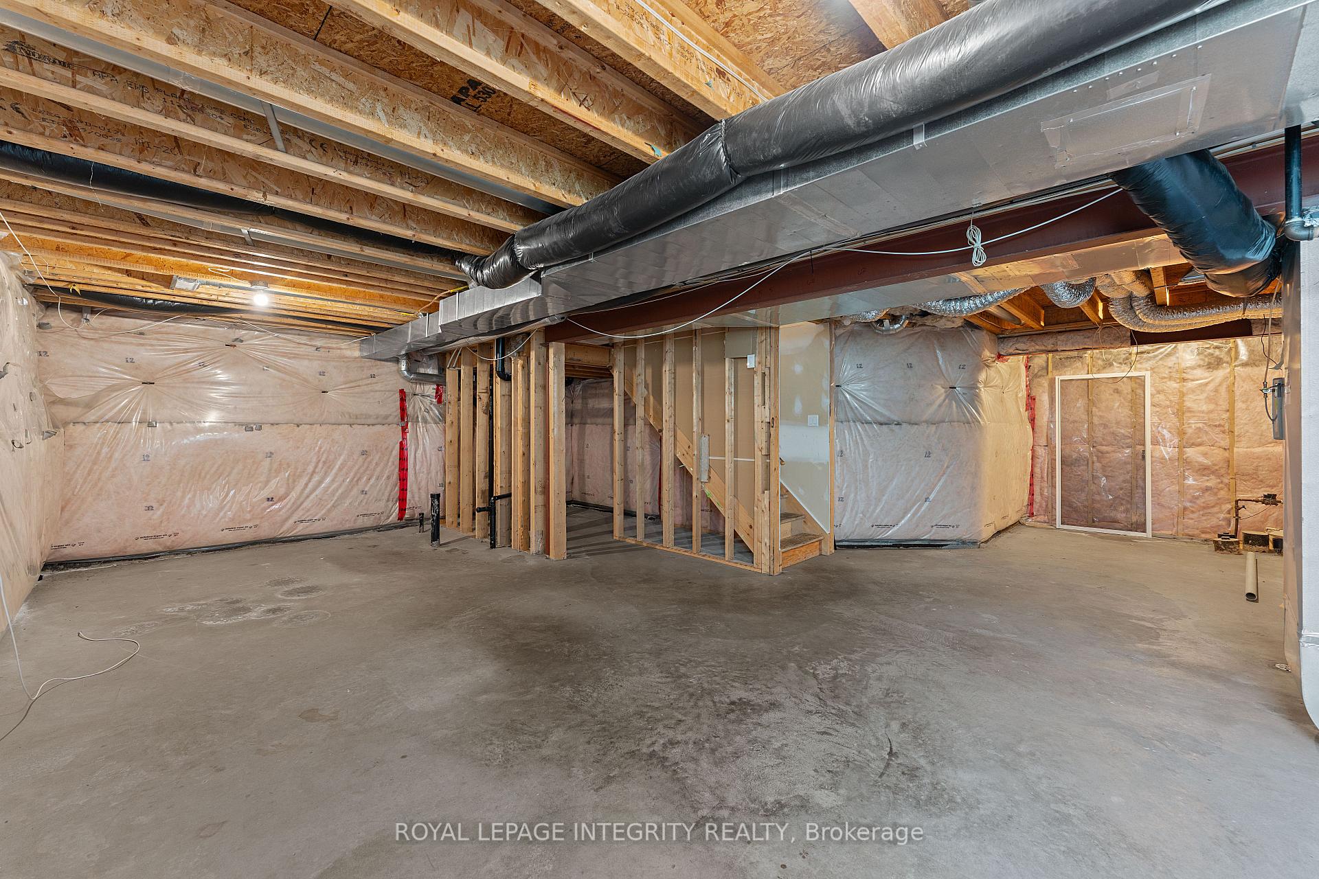 Photo 37 of 405 Brigatine Avenue, Ottawa, Stittsville (North) — HOMEH