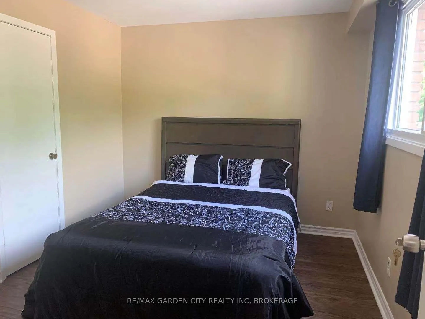 Photo 6 of Unit unit 4, 358 Glenridge Avenue, St. Catharines, Glendale/Glenridge — HOMEH