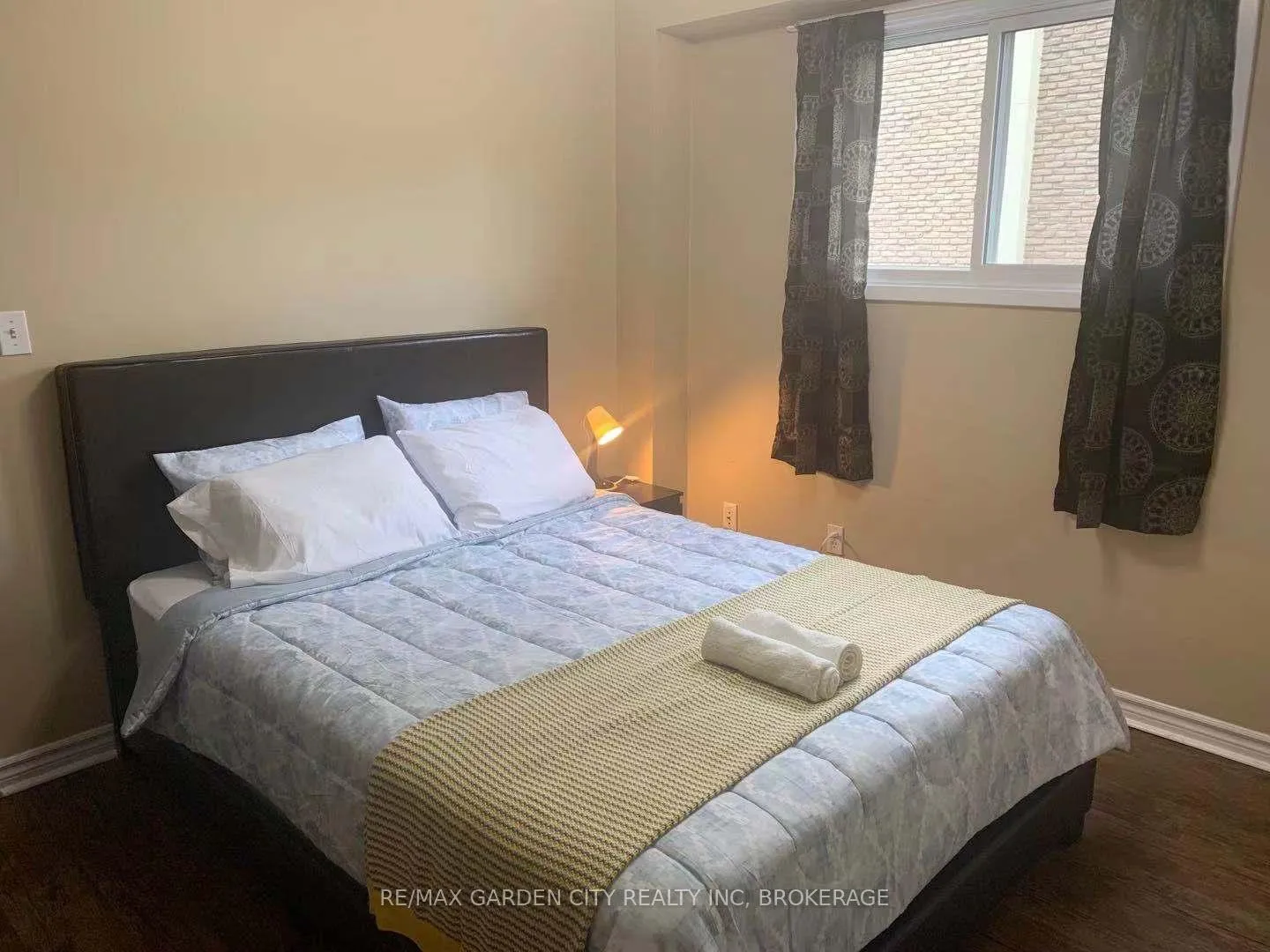 Photo 8 of Unit unit 4, 358 Glenridge Avenue, St. Catharines, Glendale/Glenridge — HOMEH