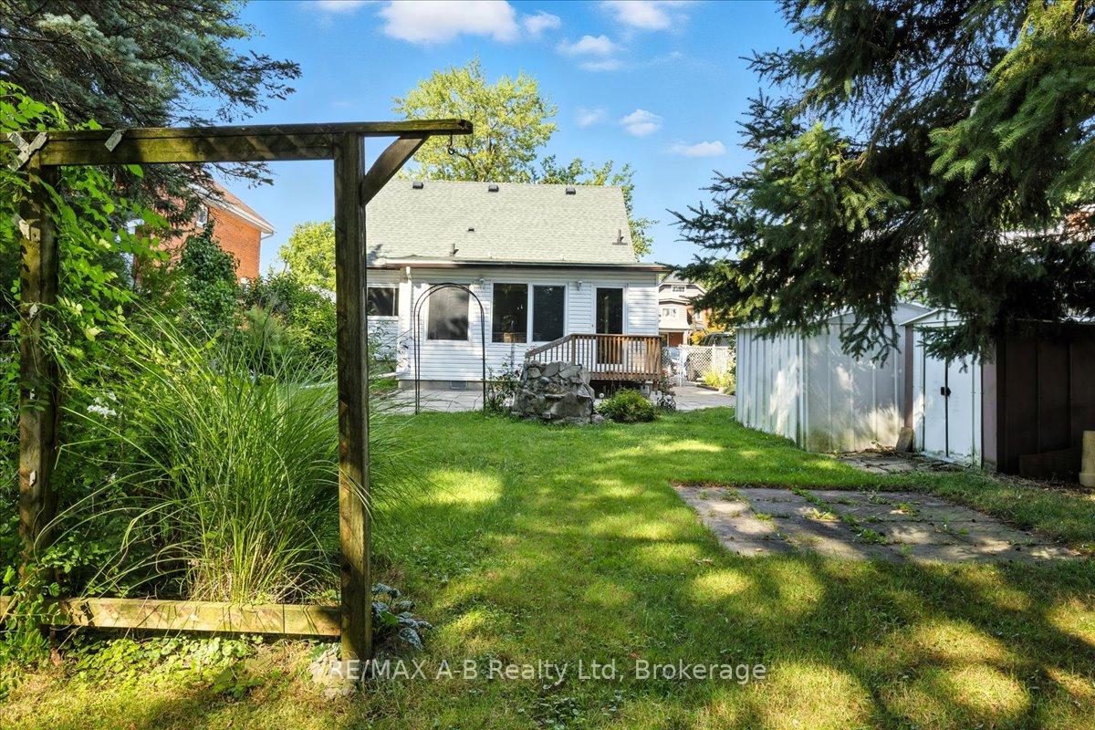 Photo 29 of 75 Youngs Street, Stratford — HOMEH