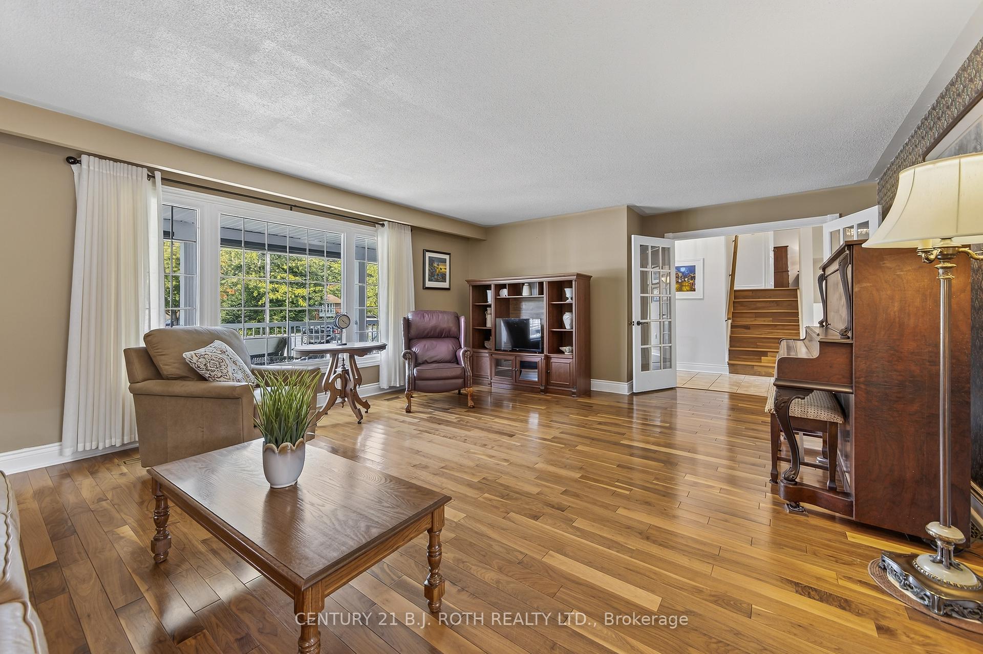 Photo 11 of 1173 St Vincent Street, Springwater, Midhurst — HOMEH