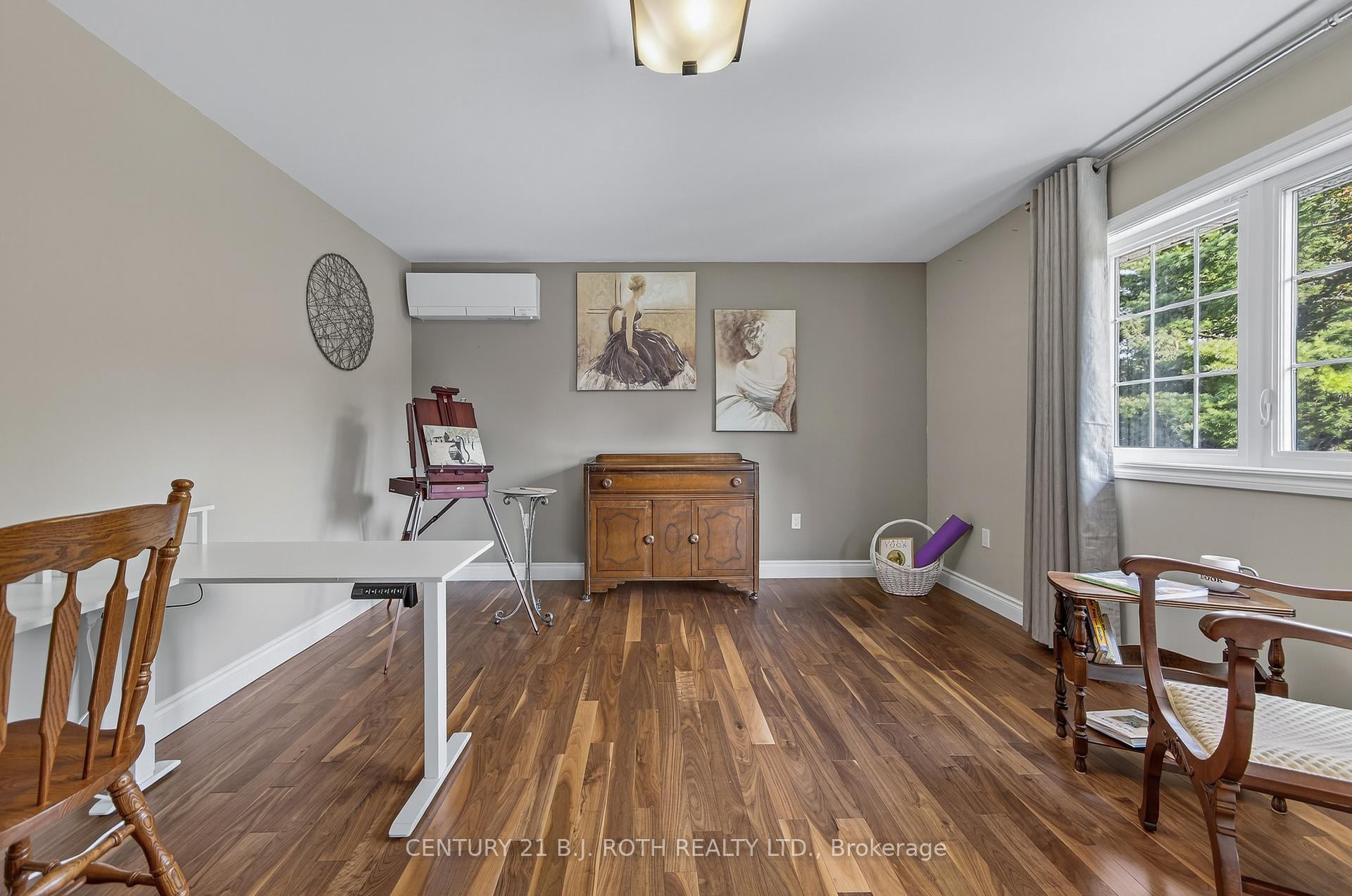 Photo 16 of 1173 St Vincent Street, Springwater, Midhurst — HOMEH