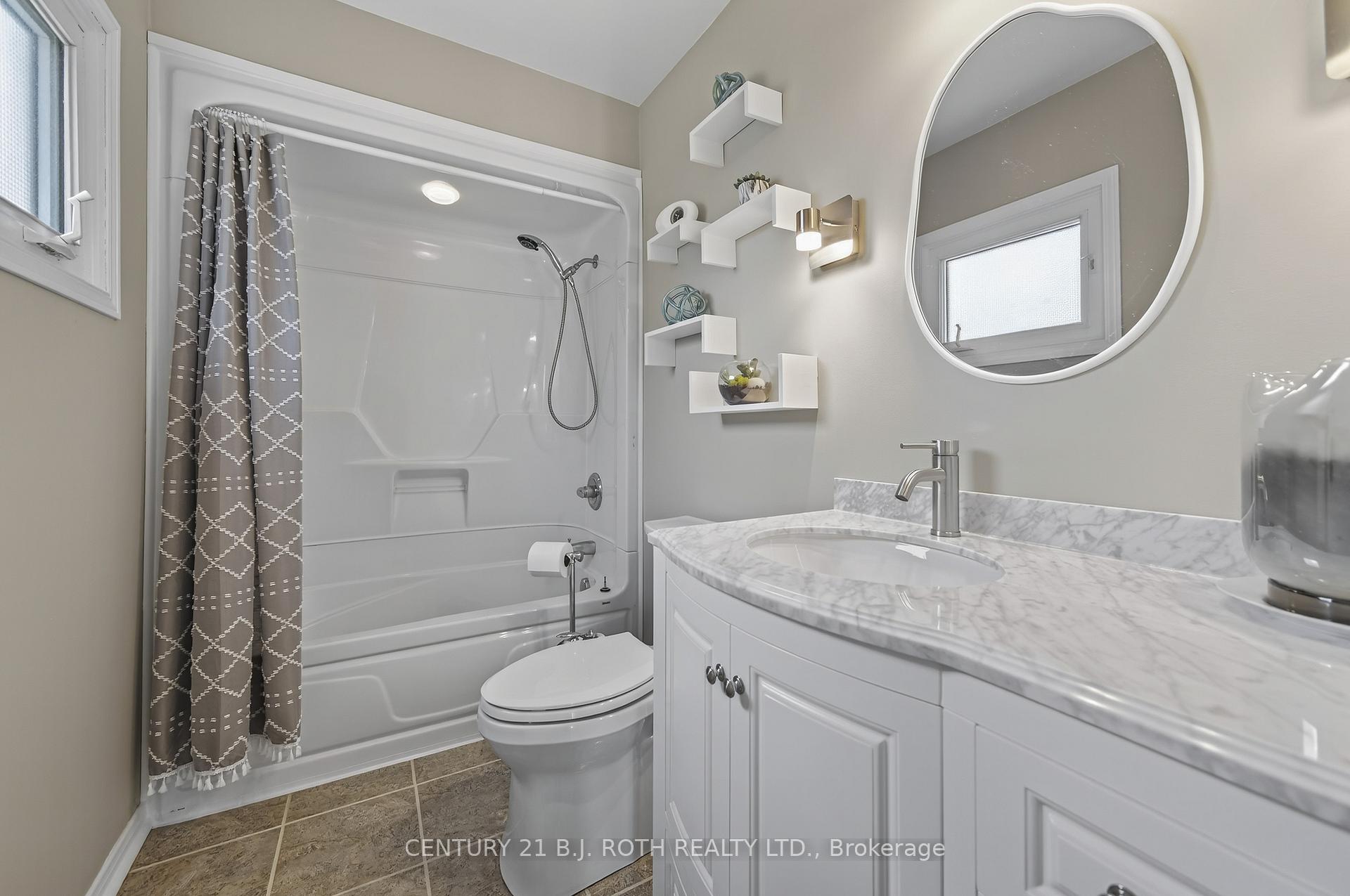 Photo 19 of 1173 St Vincent Street, Springwater, Midhurst — HOMEH