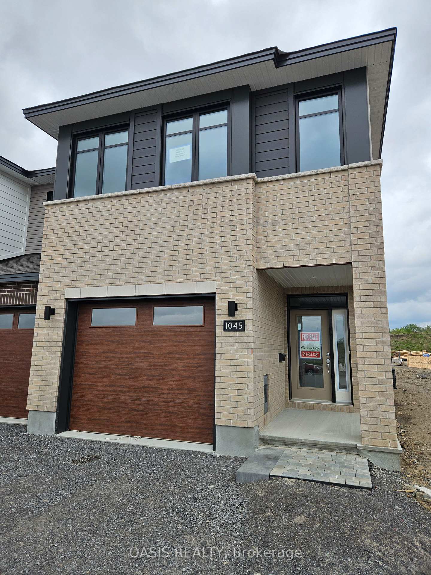 Photo 1 of 1045 Cope Drive, Ottawa, Stittsville (South) — HOMEH