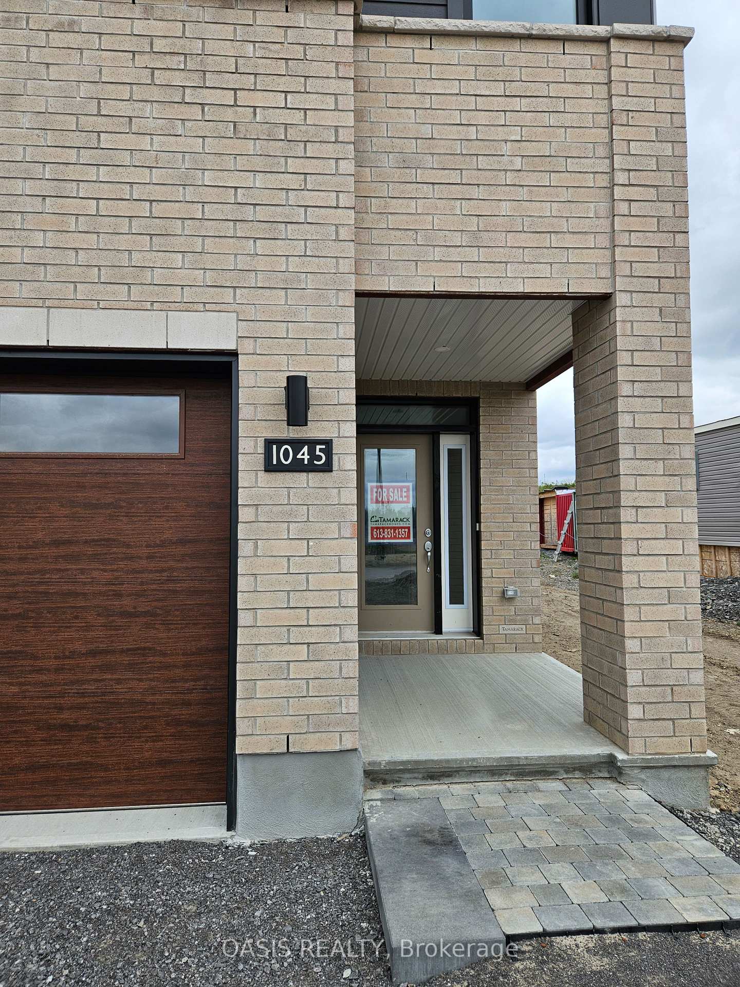 Photo 2 of 1045 Cope Drive, Ottawa, Stittsville (South) — HOMEH