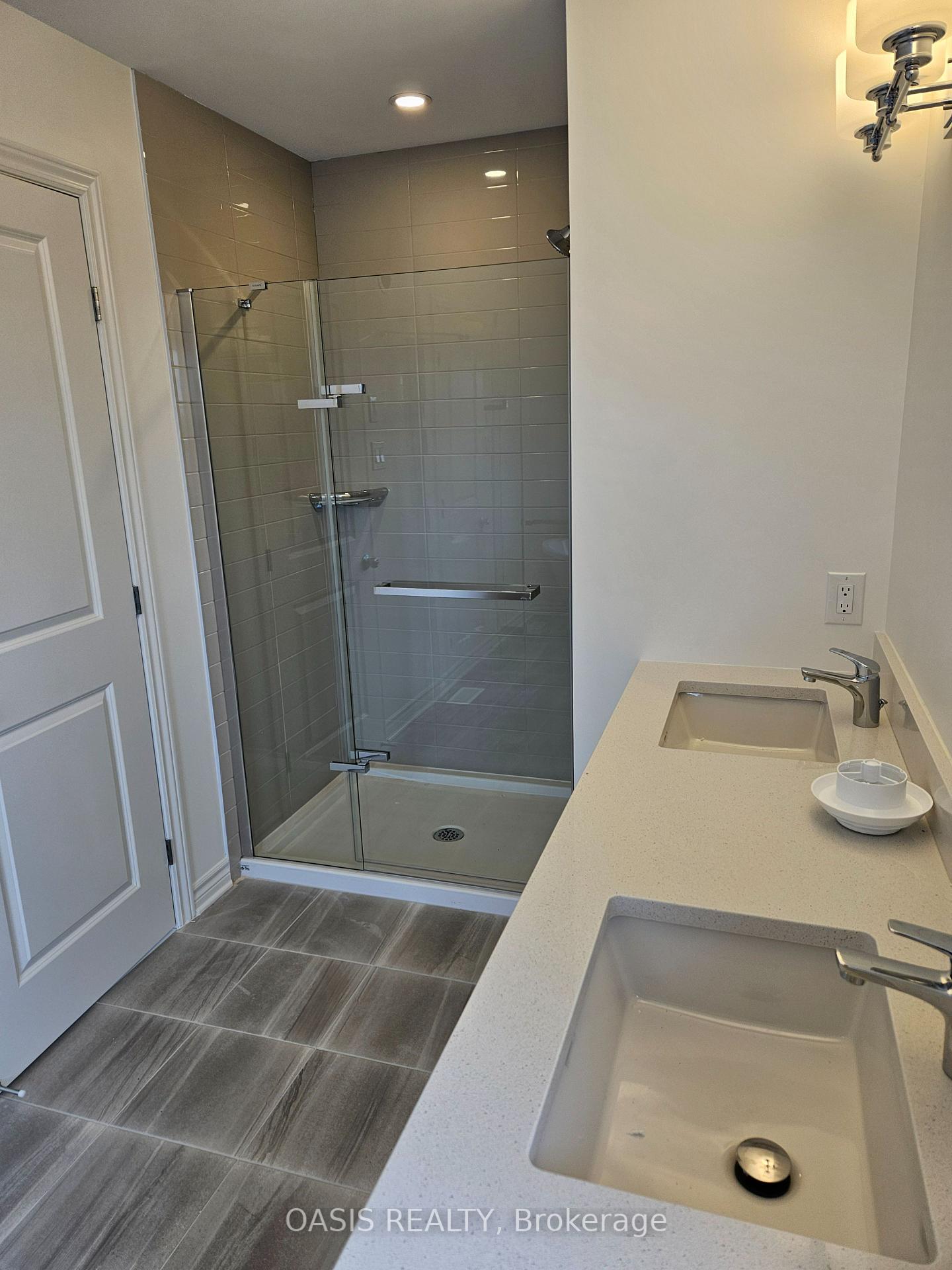 Photo 7 of 1045 Cope Drive, Ottawa, Stittsville (South) — HOMEH