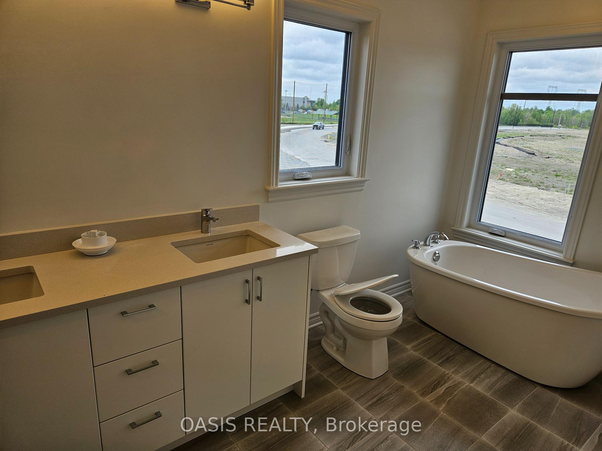 Photo 8 of 1045 Cope Drive, Ottawa, Stittsville (South) — HOMEH