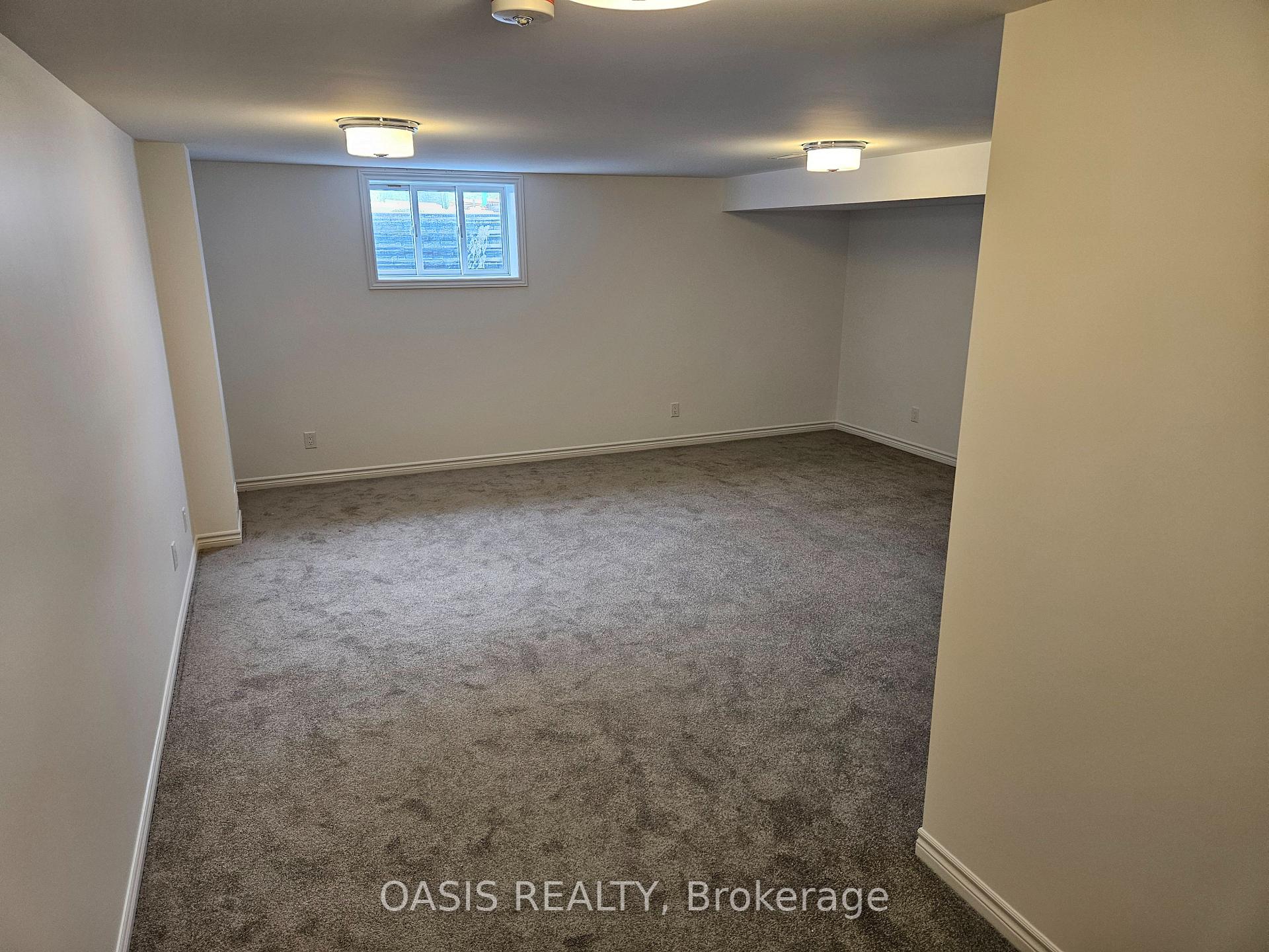 Photo 9 of 1045 Cope Drive, Ottawa, Stittsville (South) — HOMEH