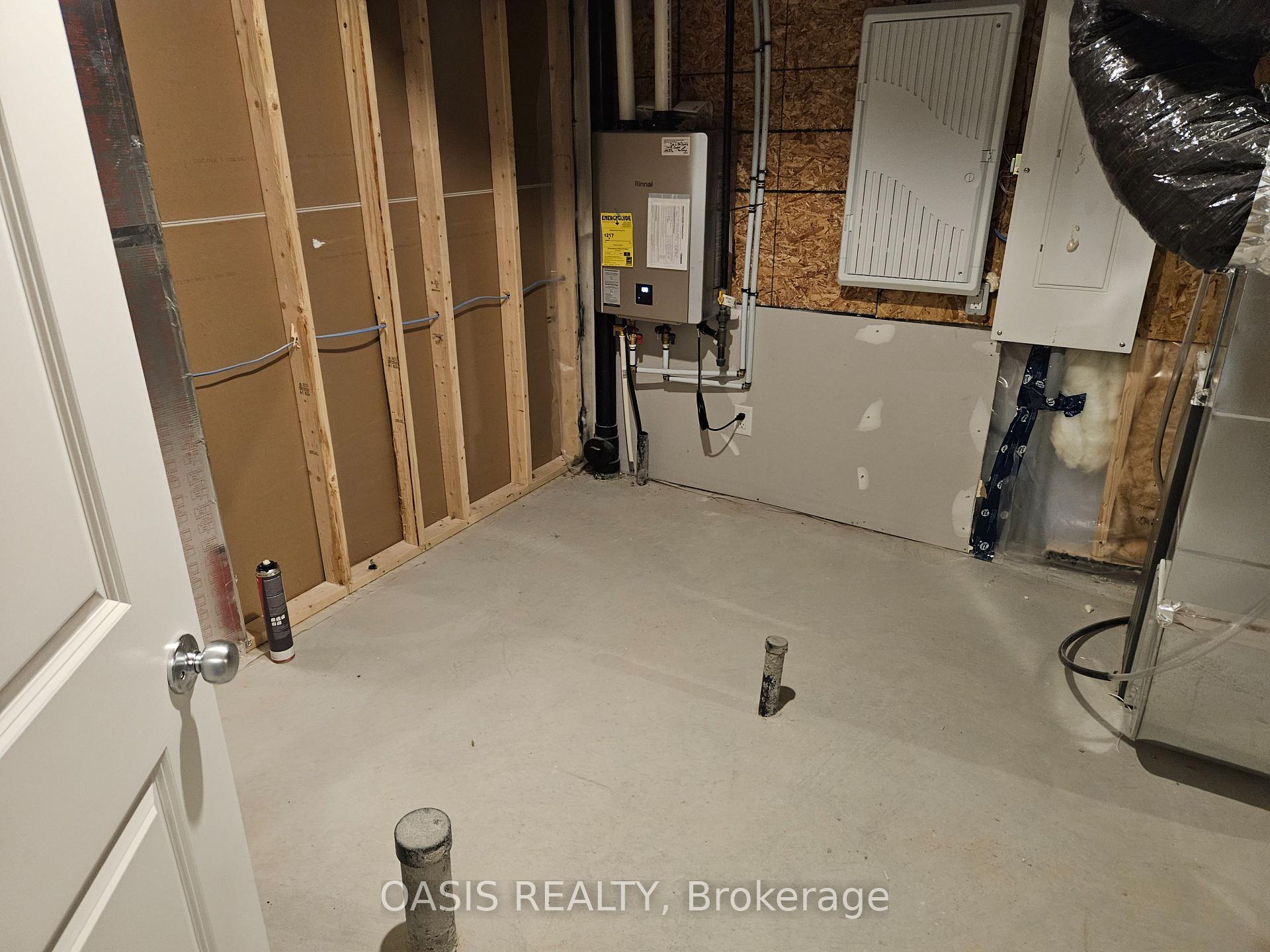 Photo 10 of 1045 Cope Drive, Ottawa, Stittsville (South) — HOMEH