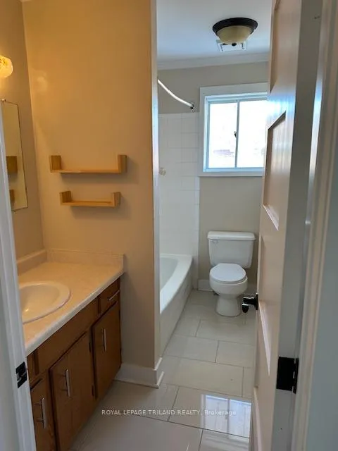 Photo 37 of 221 Highview Drive, St. Thomas — HOMEH