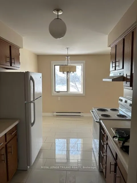Photo 5 of 221 Highview Drive, St. Thomas — HOMEH