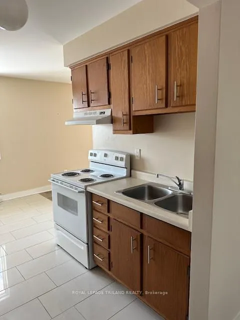 Photo 38 of 221 Highview Drive, St. Thomas — HOMEH