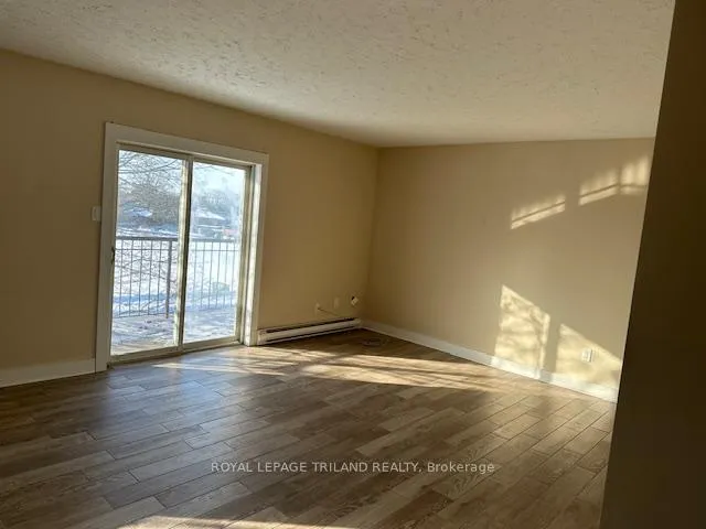 Photo 39 of 221 Highview Drive, St. Thomas — HOMEH