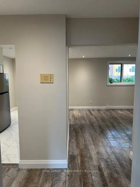 Photo 18 of 221 Highview Drive, St. Thomas — HOMEH