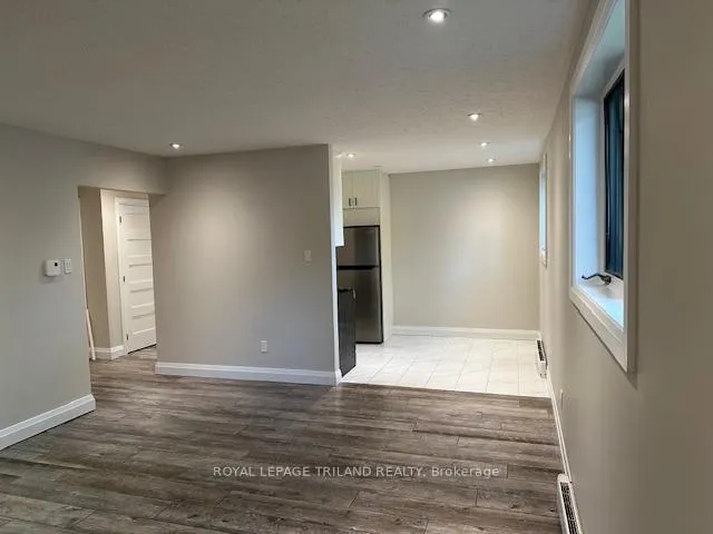 Photo 43 of 221 Highview Drive, St. Thomas — HOMEH