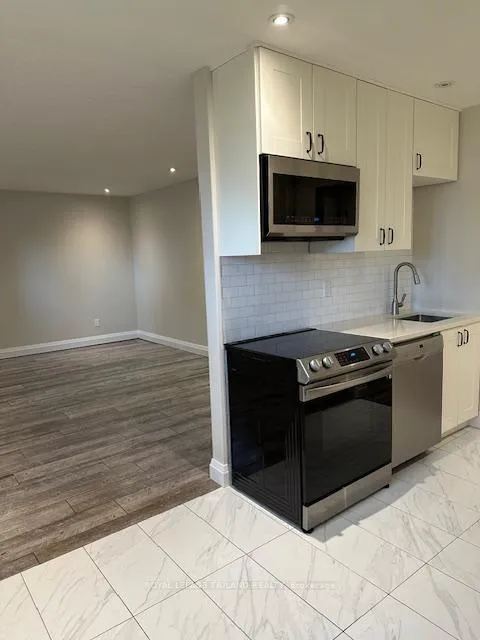 Photo 29 of 221 Highview Drive, St. Thomas — HOMEH