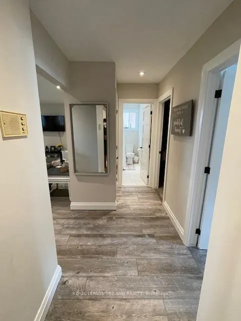 Photo 33 of 221 Highview Drive, St. Thomas — HOMEH