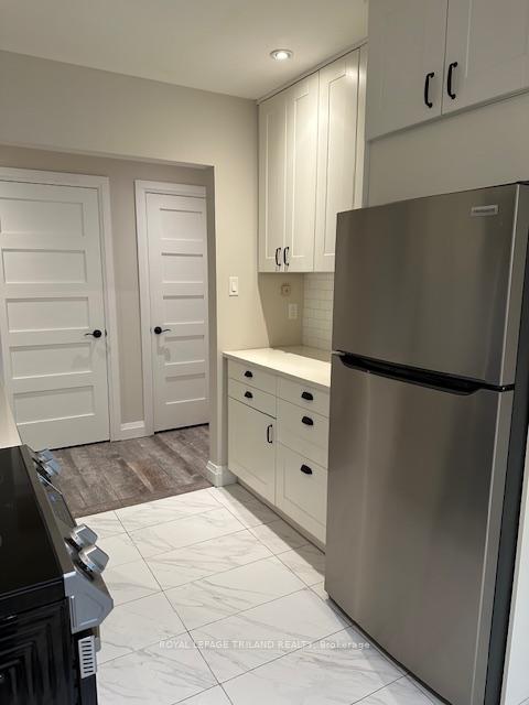 Photo 28 of 221 Highview Drive, St. Thomas — HOMEH