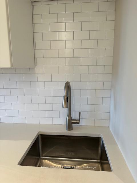 Photo 30 of 221 Highview Drive, St. Thomas — HOMEH