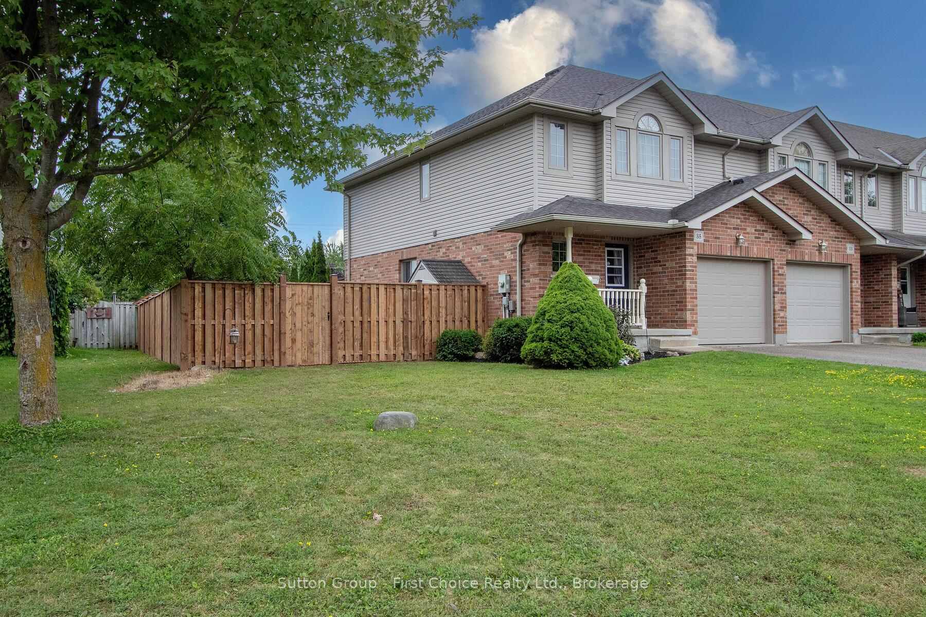 Photo 2 of 35 Hyde Road, Stratford — HOMEH