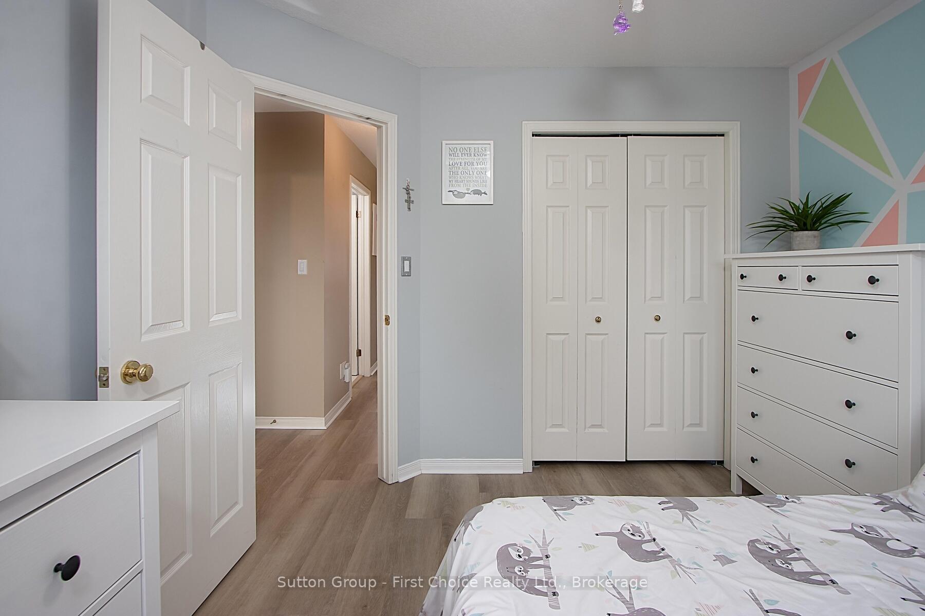Photo 20 of 35 Hyde Road, Stratford — HOMEH