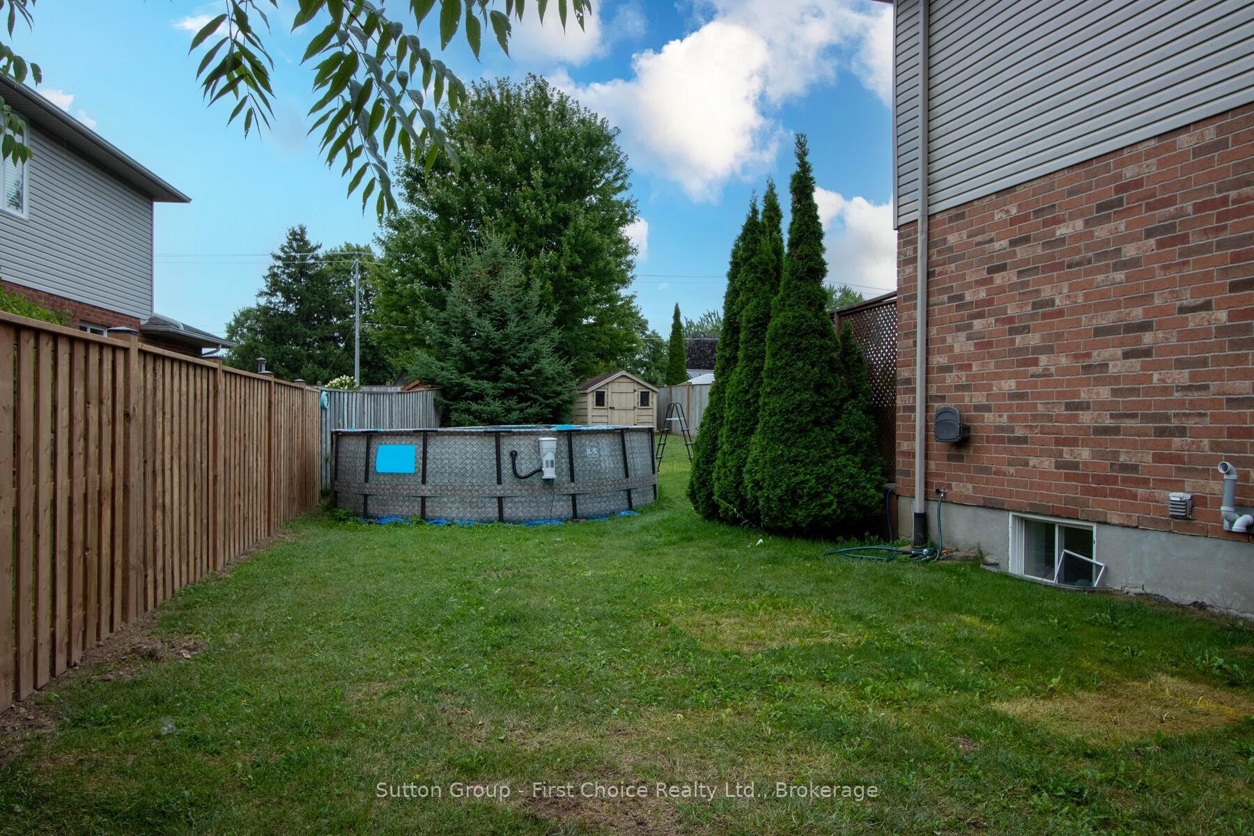 Photo 38 of 35 Hyde Road, Stratford — HOMEH