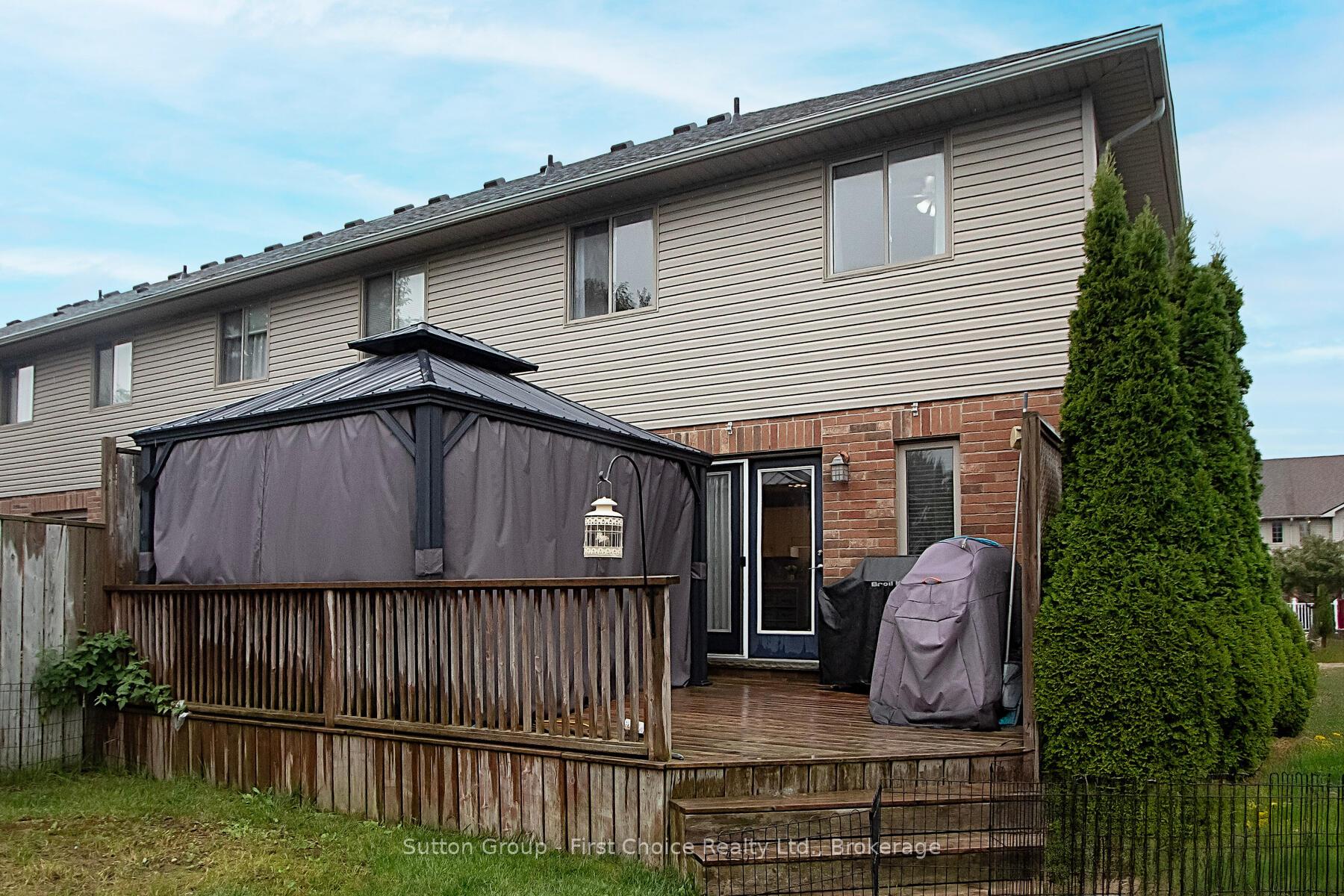 Photo 41 of 35 Hyde Road, Stratford — HOMEH