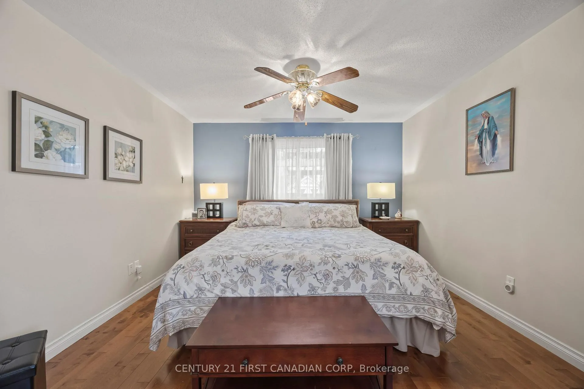 Photo 19 of 49 Bonnie Place, St. Thomas — HOMEH