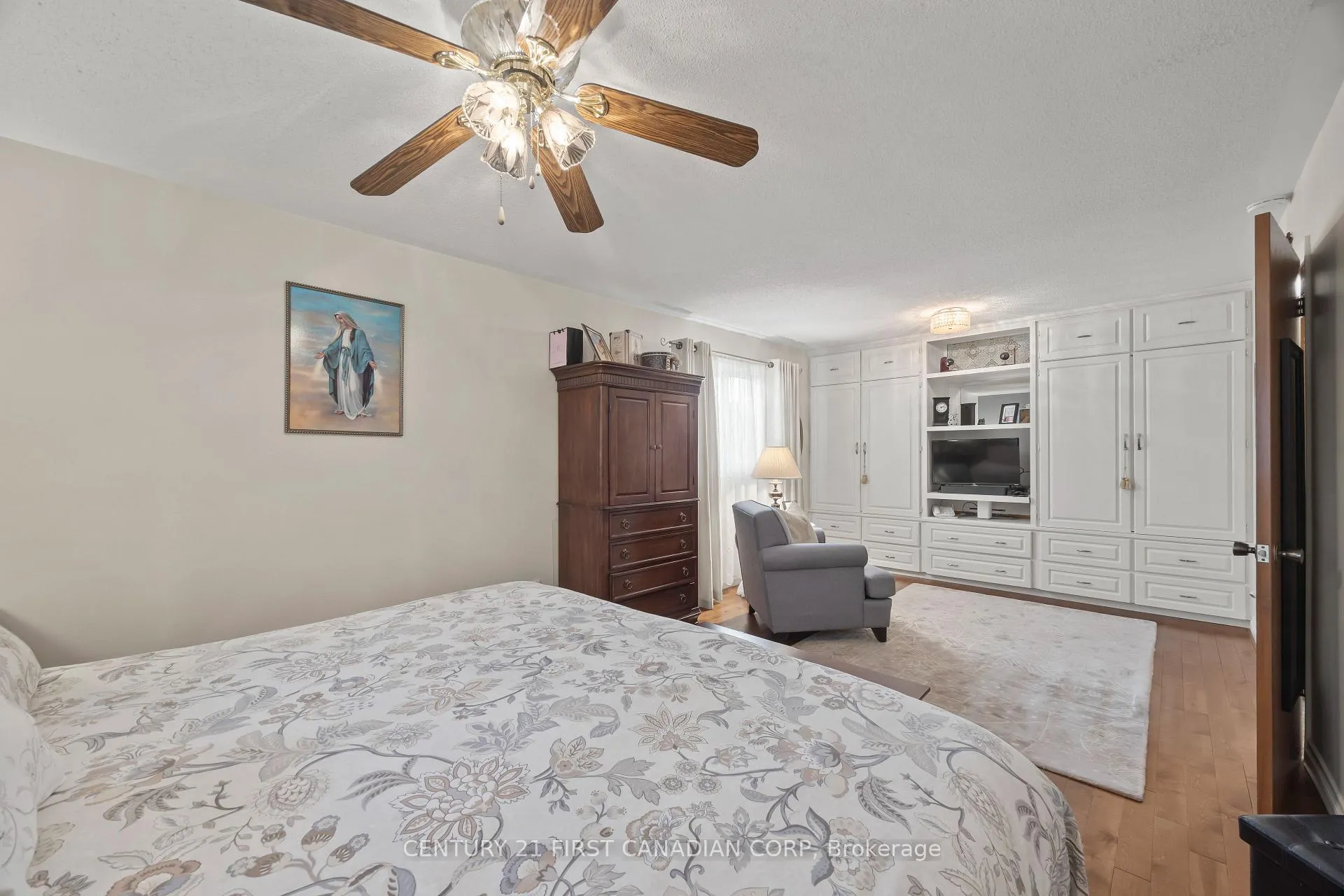 Photo 20 of 49 Bonnie Place, St. Thomas — HOMEH