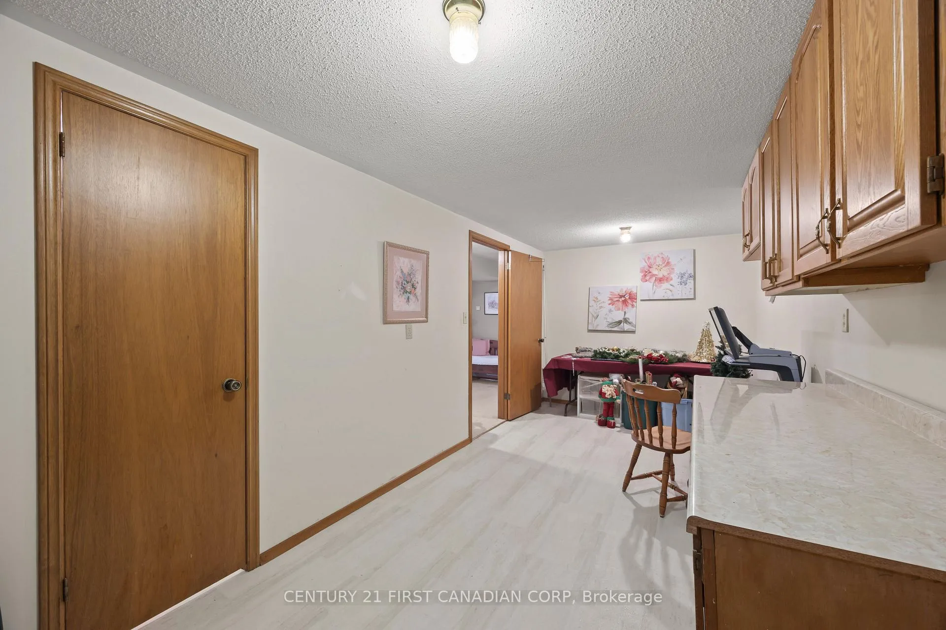 Photo 31 of 49 Bonnie Place, St. Thomas — HOMEH