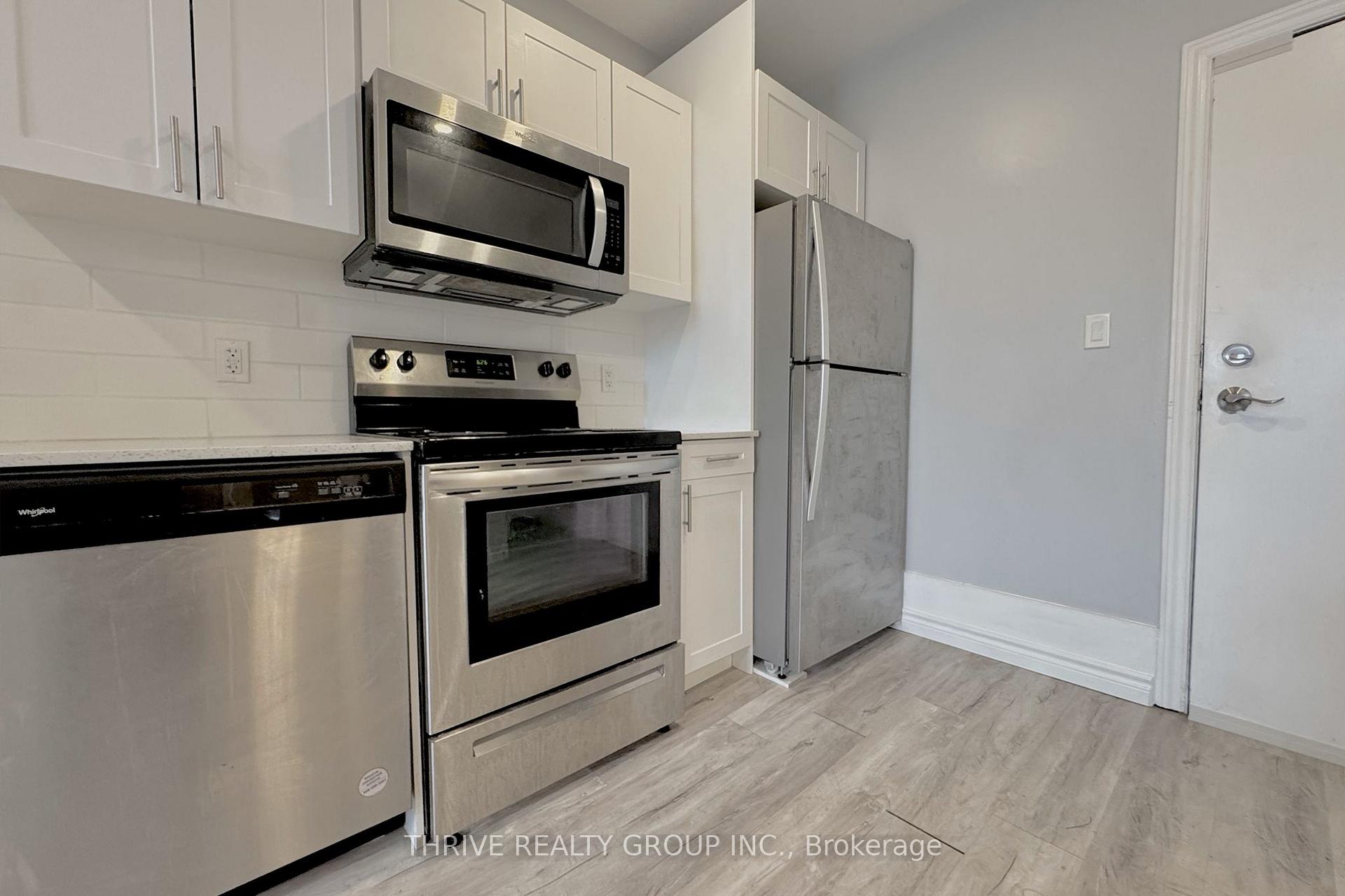 Photo 4 of Unit 10, 268 Talbot Street, St. Thomas — HOMEH