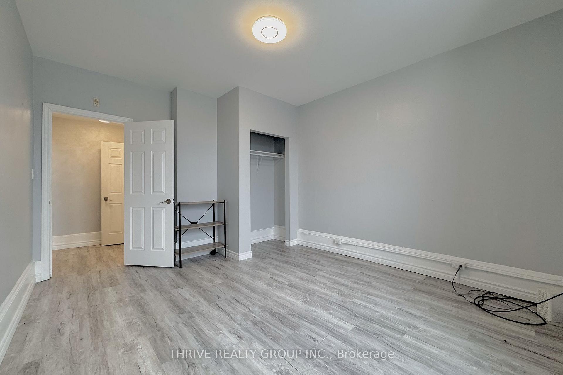 Photo 10 of Unit 10, 268 Talbot Street, St. Thomas — HOMEH