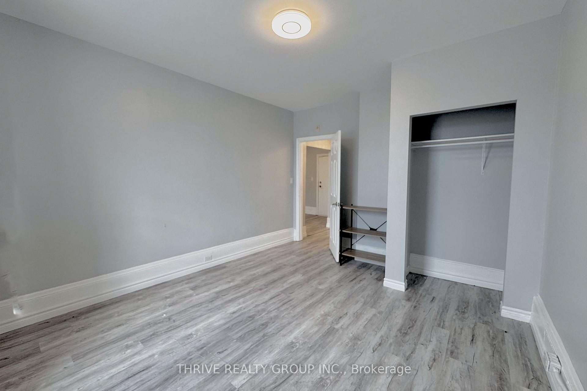 Photo 11 of Unit 10, 268 Talbot Street, St. Thomas — HOMEH