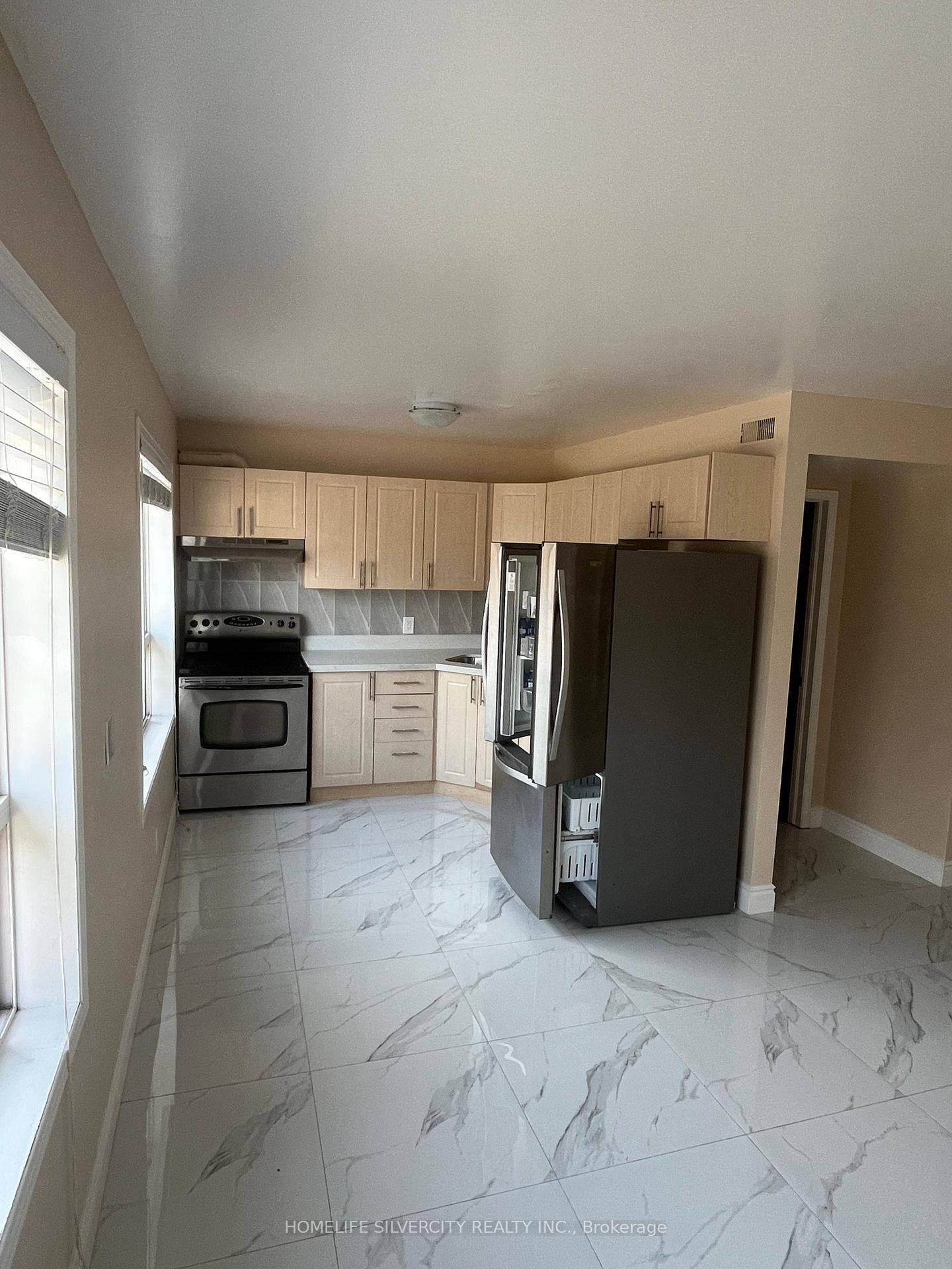 Photo 1 of Unit UPPER, 23 Division Street, St. Catharines, E. Chester — HOMEH