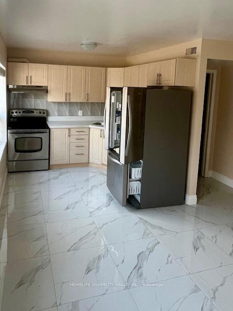 Photo 3 of Unit UPPER, 23 Division Street, St. Catharines, E. Chester — HOMEH