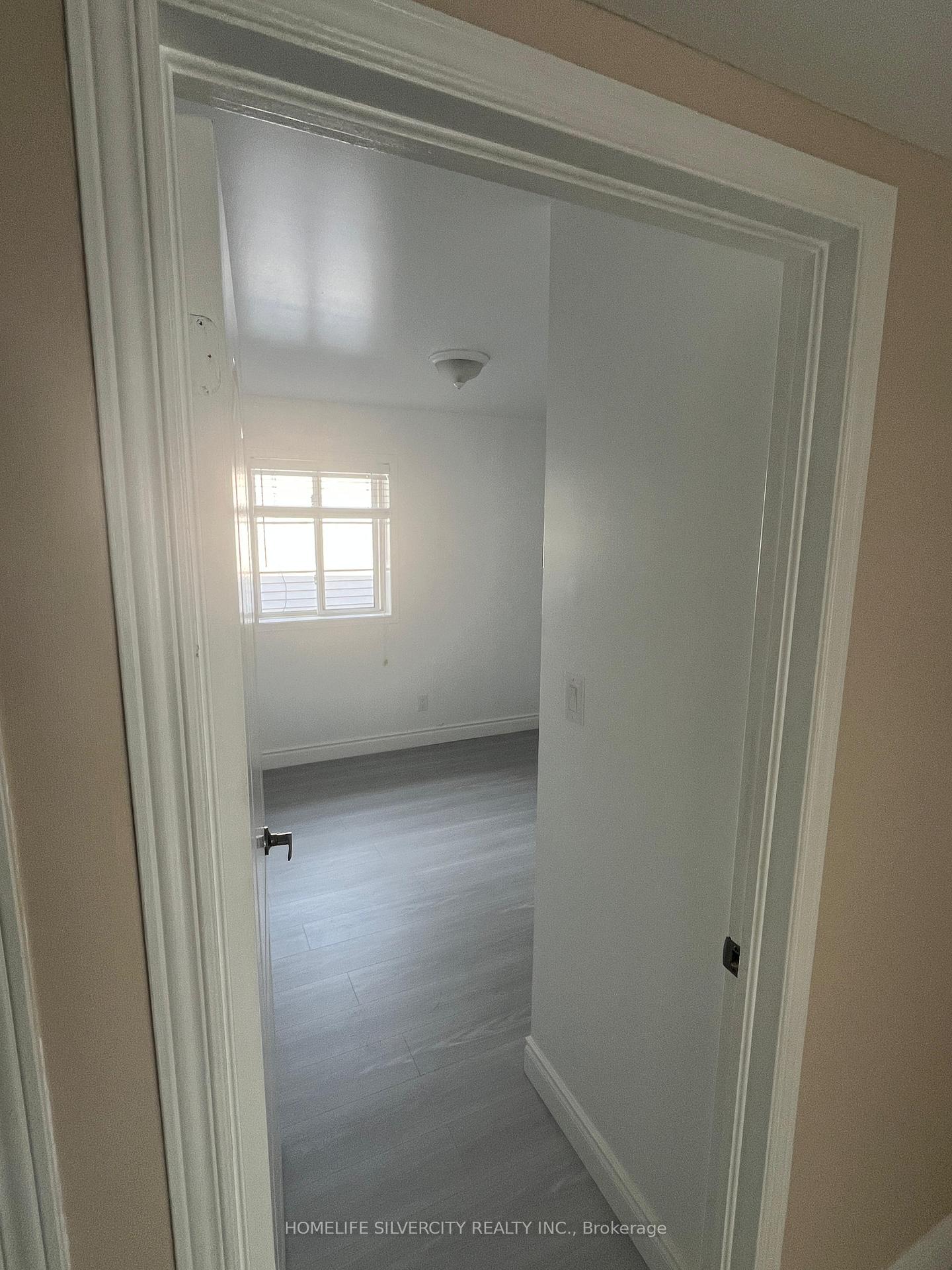 Photo 5 of Unit UPPER, 23 Division Street, St. Catharines, E. Chester — HOMEH